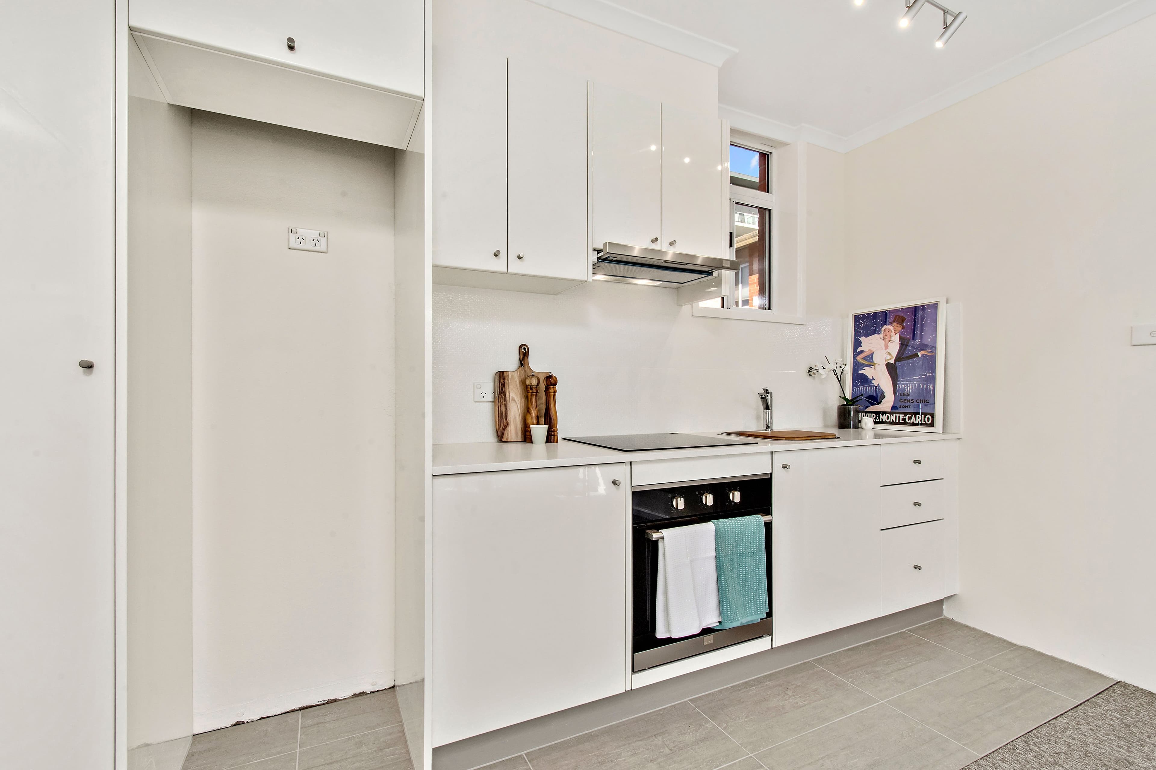 24 Moore Street, Turner ACT 2612, Turner - Thumbnail 4