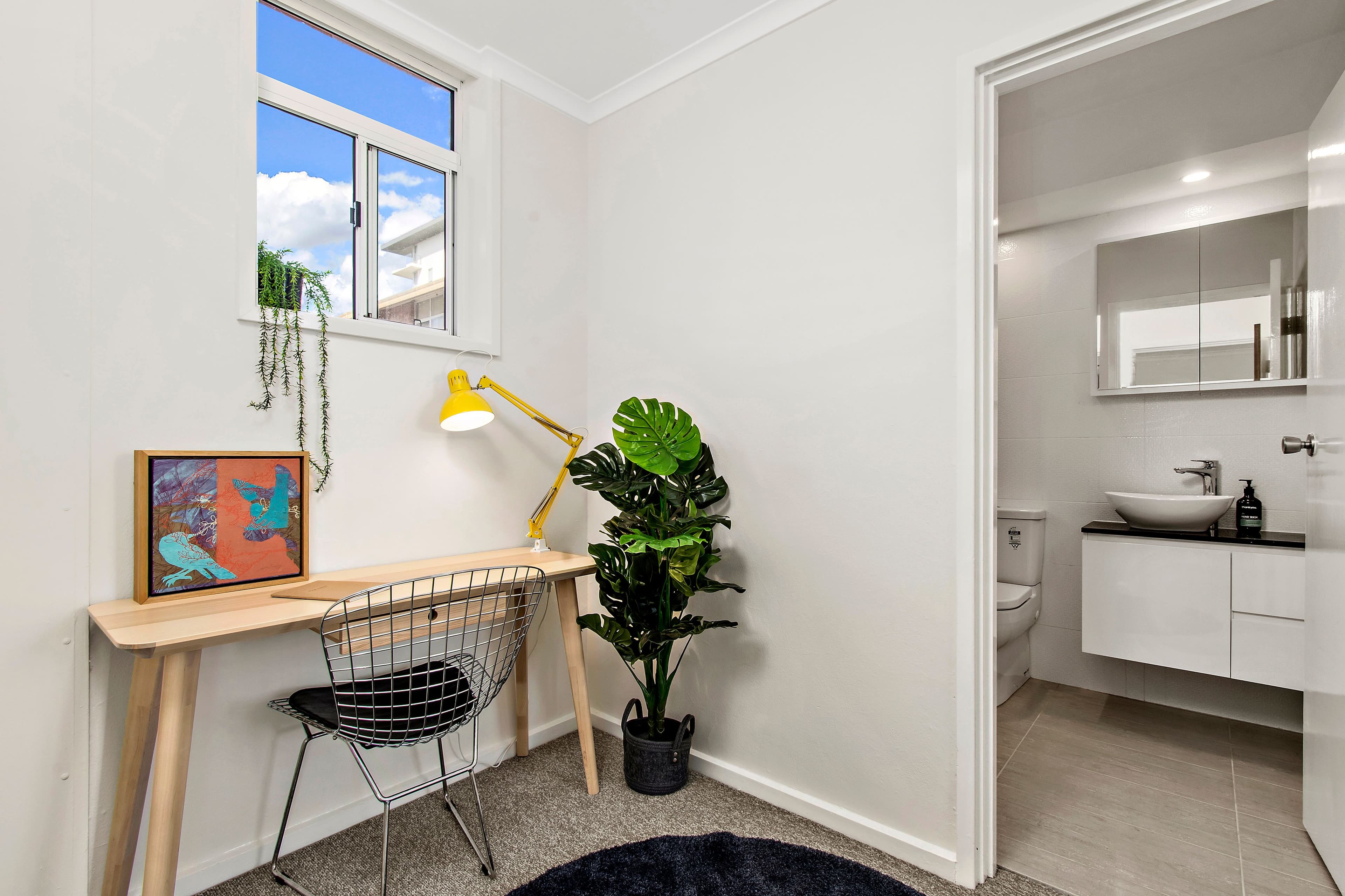 24 Moore Street, Turner ACT 2612, Turner - Thumbnail 5