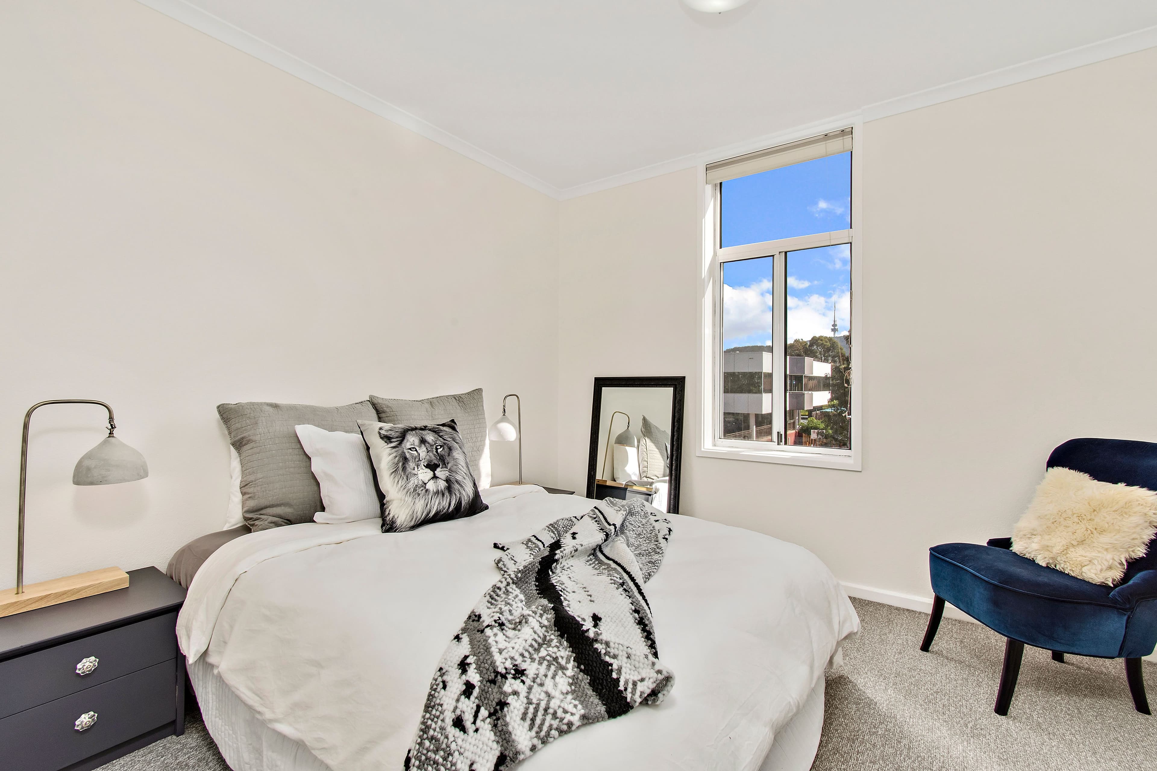 24 Moore Street, Turner ACT 2612, Turner - Thumbnail 6