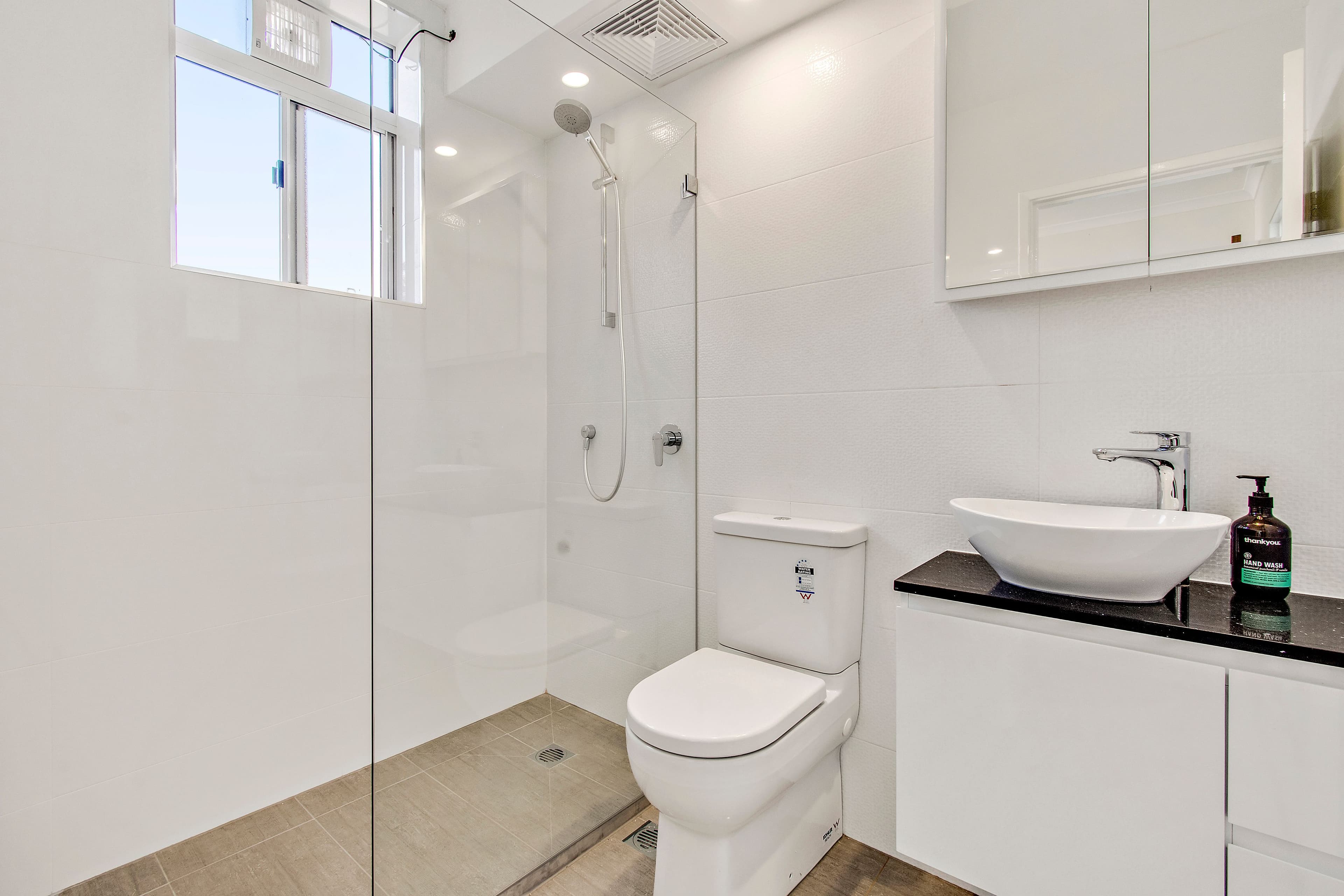 24 Moore Street, Turner ACT 2612, Turner - Thumbnail 7