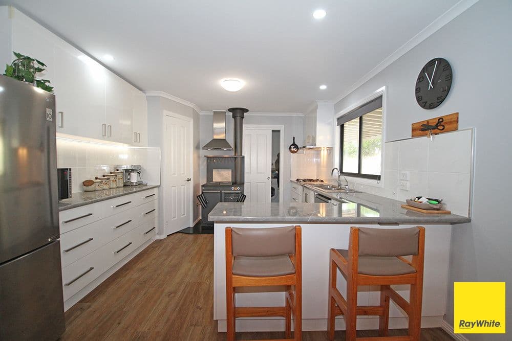 540 Slap Up Road, Jerangle NSW 2630, Jerangle - Thumbnail 2