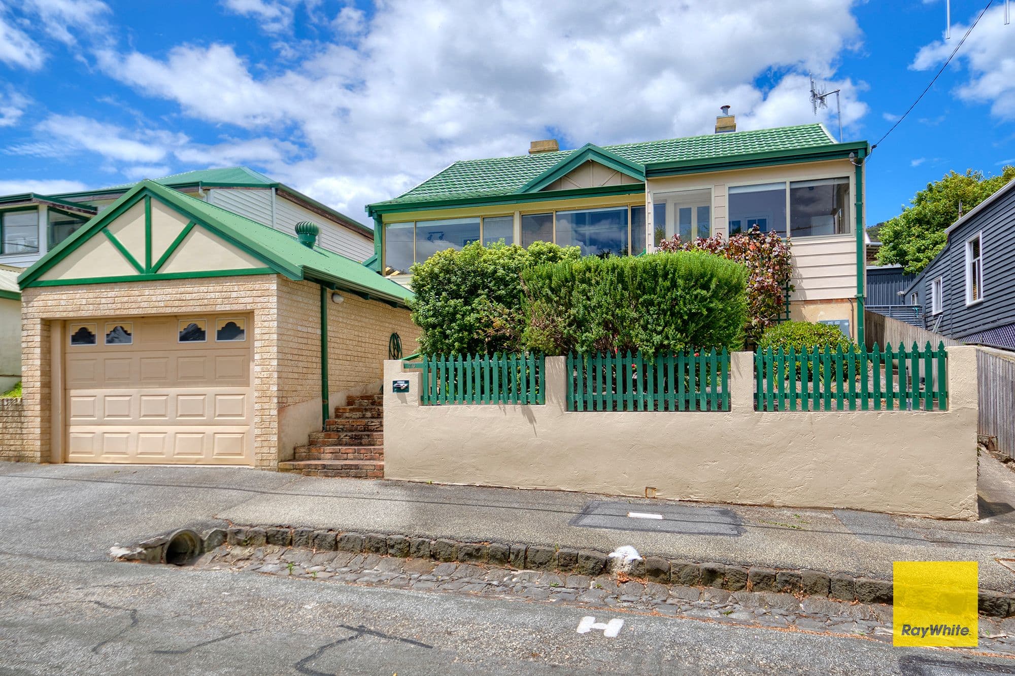70 Spencer Street, Albany WA 6330, Albany - Image 1