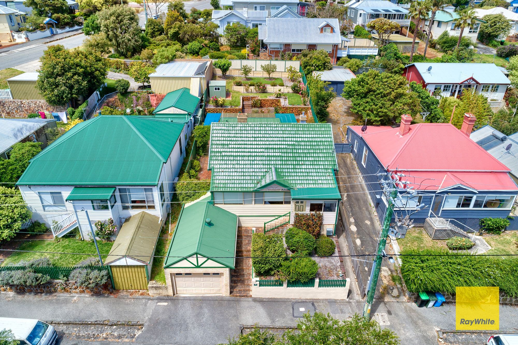 70 Spencer Street, Albany WA 6330, Albany - Thumbnail 2