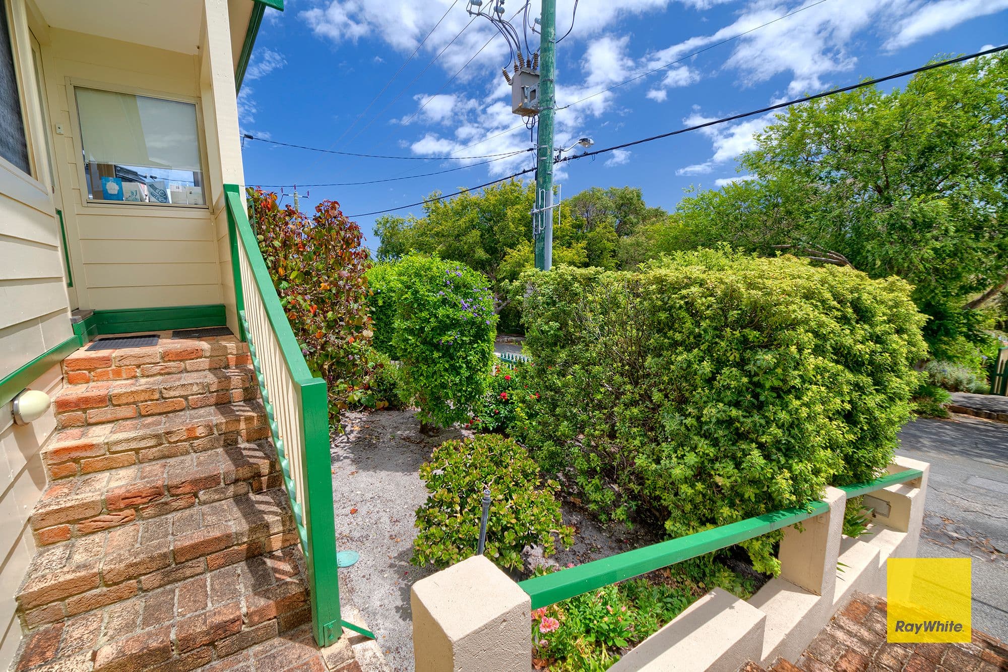 70 Spencer Street, Albany WA 6330, Albany - Thumbnail 3