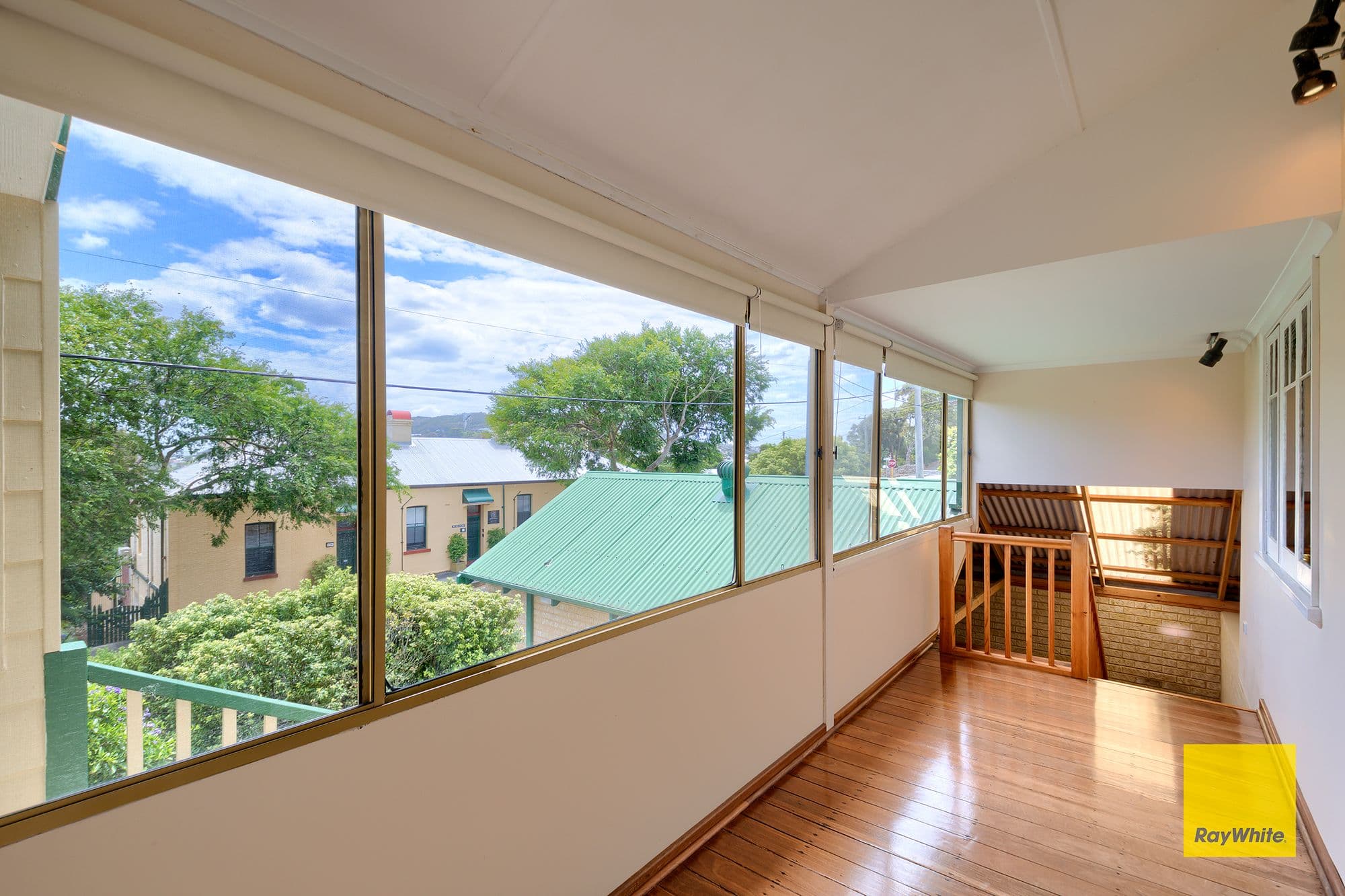 70 Spencer Street, Albany WA 6330, Albany - Thumbnail 4