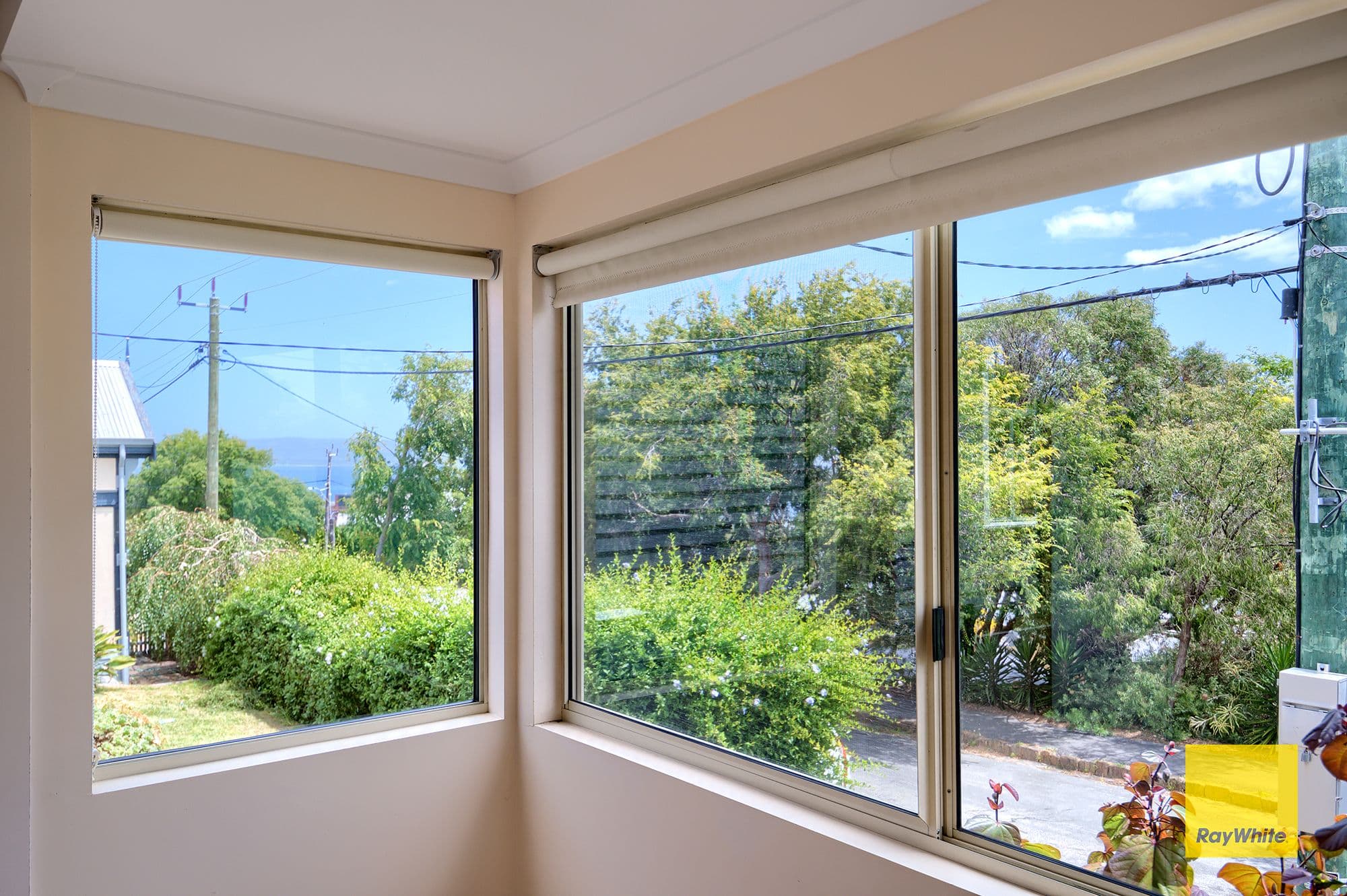 70 Spencer Street, Albany WA 6330, Albany - Thumbnail 5