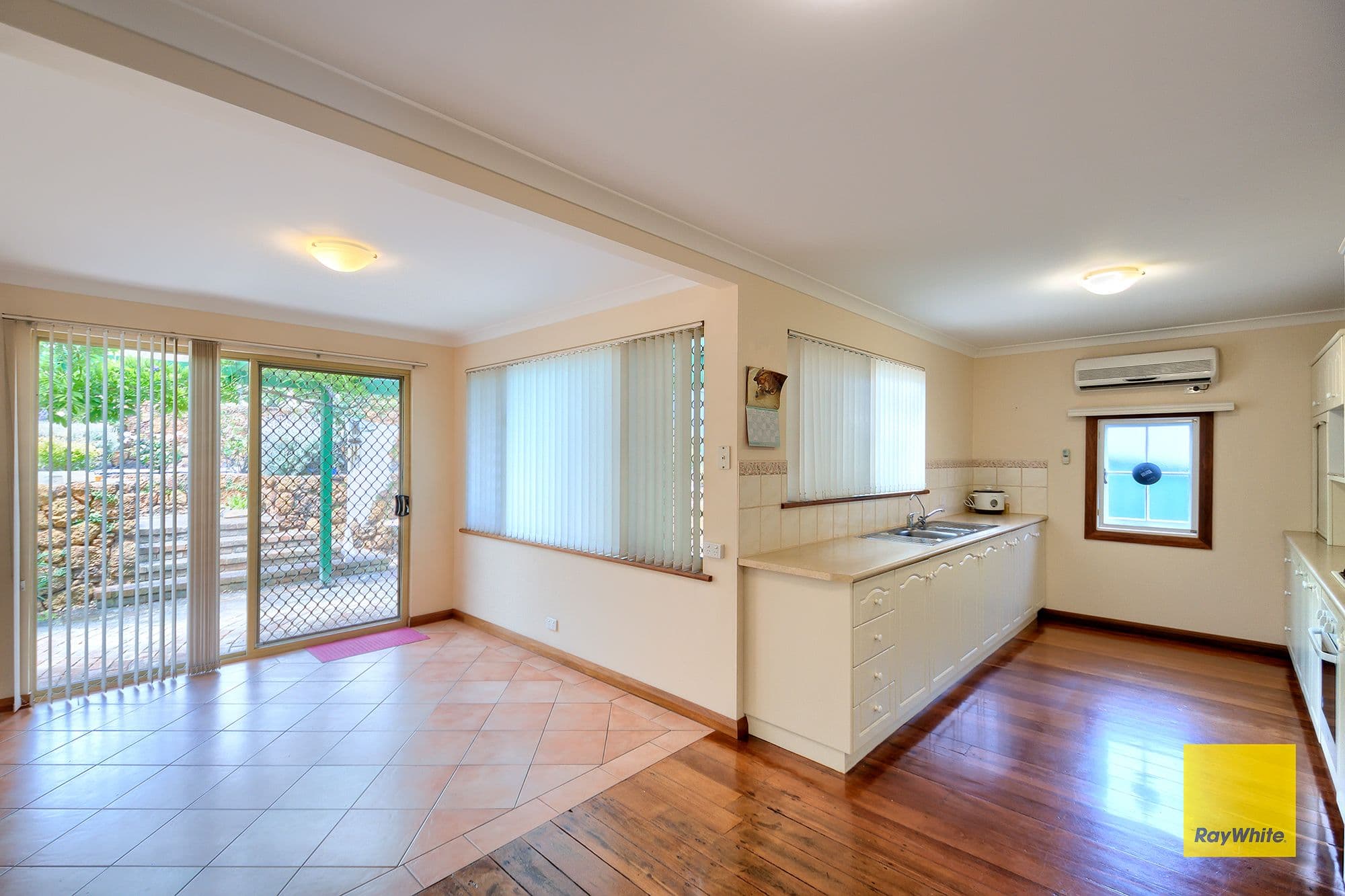 70 Spencer Street, Albany WA 6330, Albany - Thumbnail 6