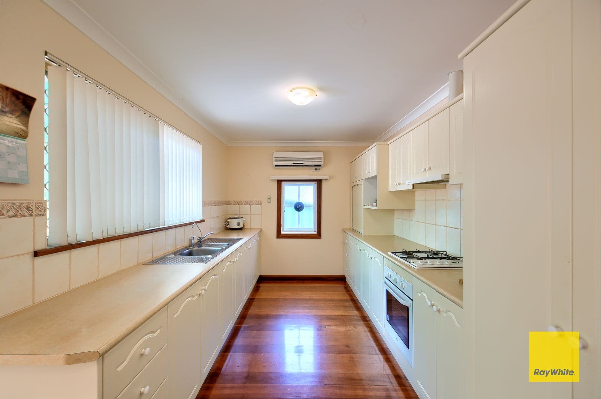 70 Spencer Street, Albany WA 6330, Albany - Thumbnail 7