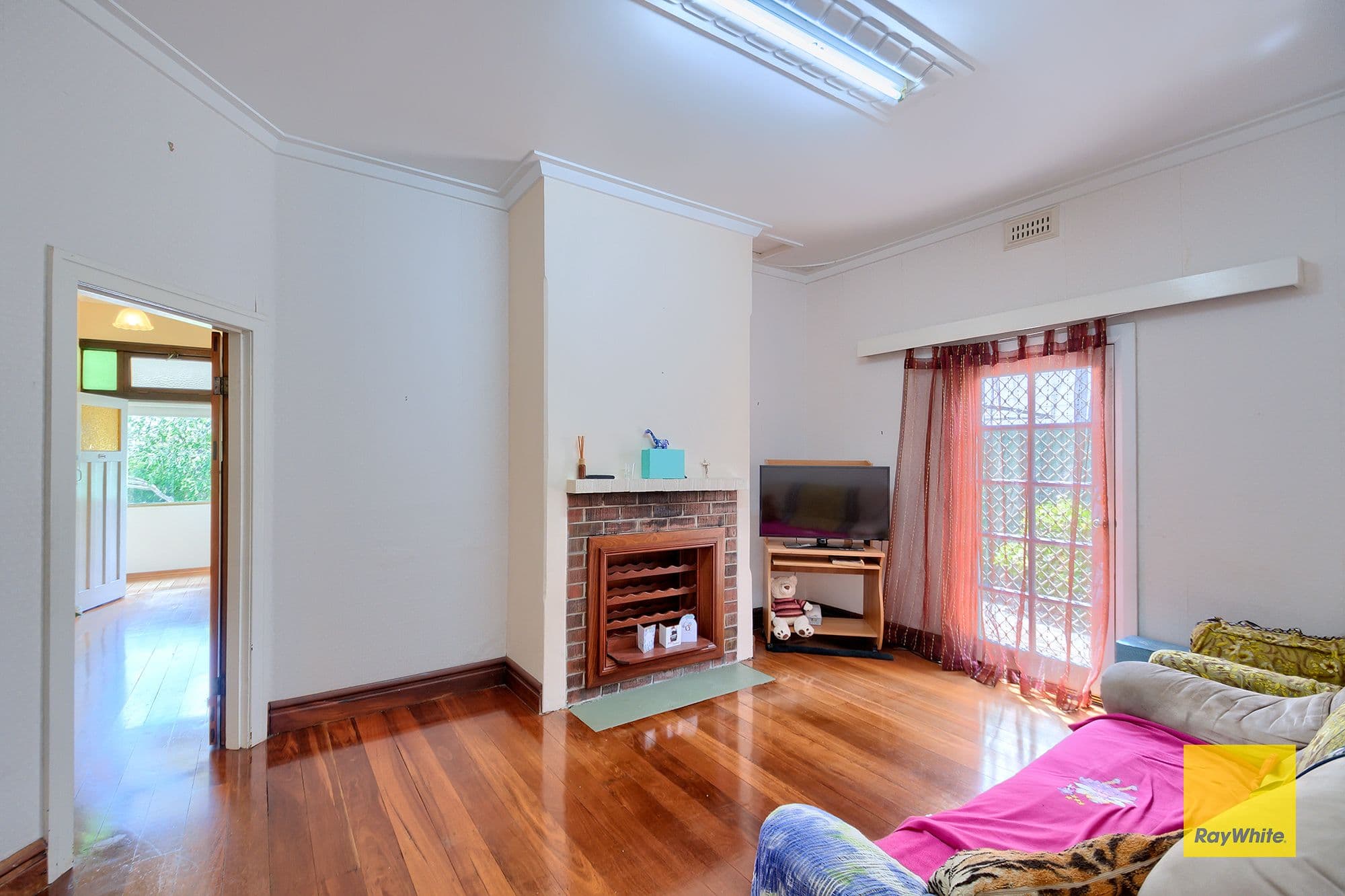 70 Spencer Street, Albany WA 6330, Albany - Thumbnail 8