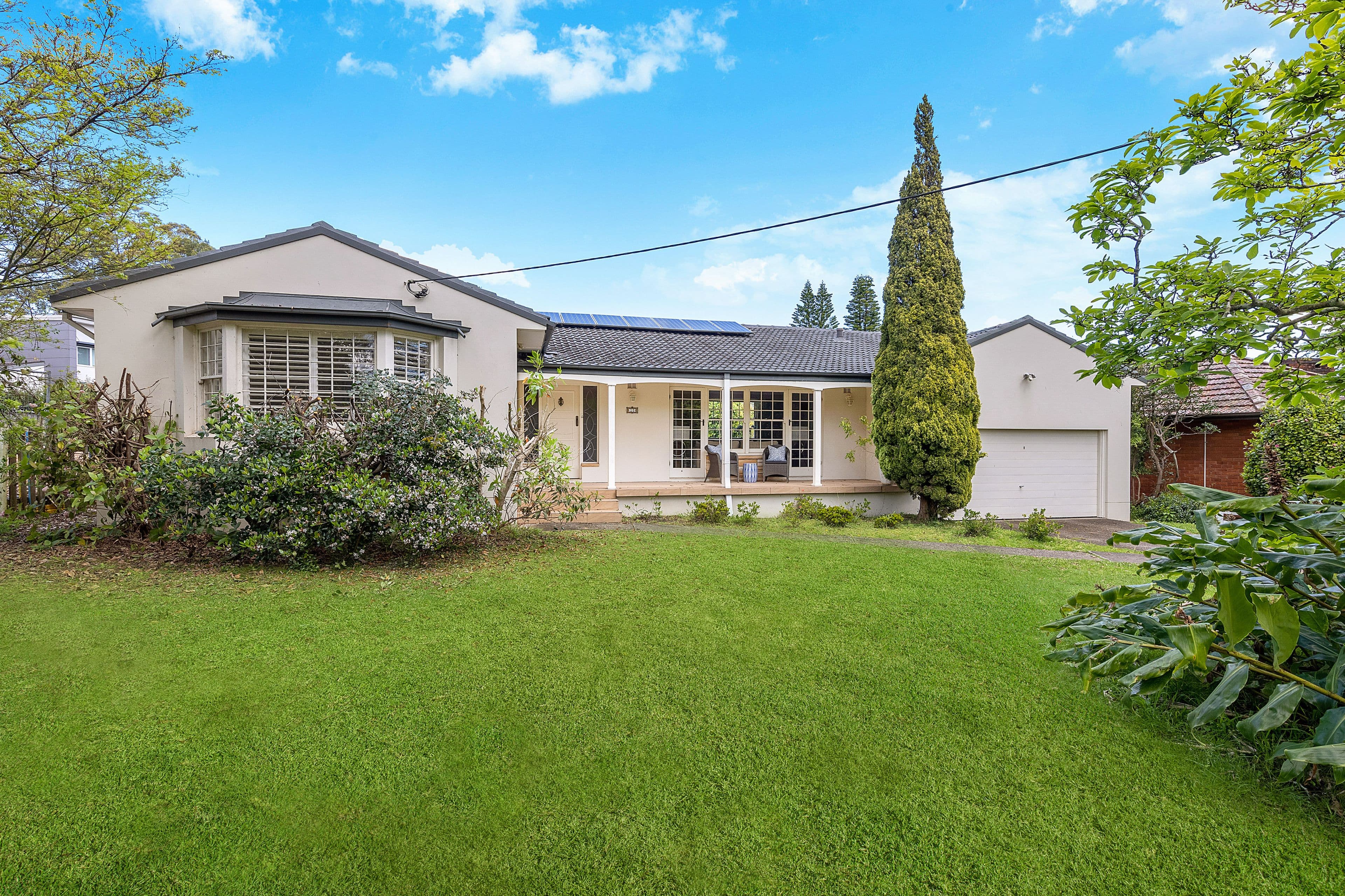 10 Garrick Road, St Ives NSW 2075, St Ives - Image 1