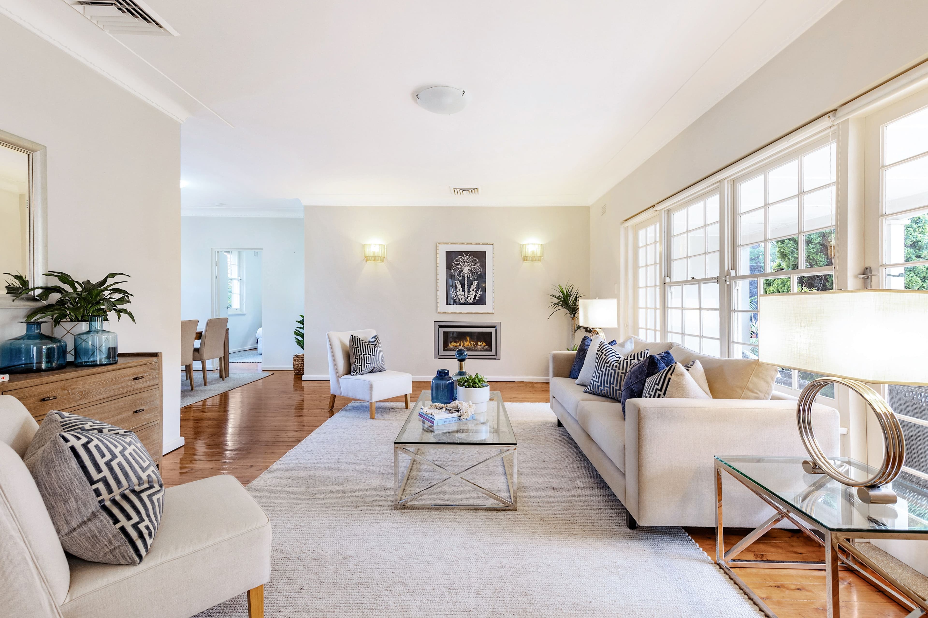10 Garrick Road, St Ives NSW 2075, St Ives - Thumbnail 2