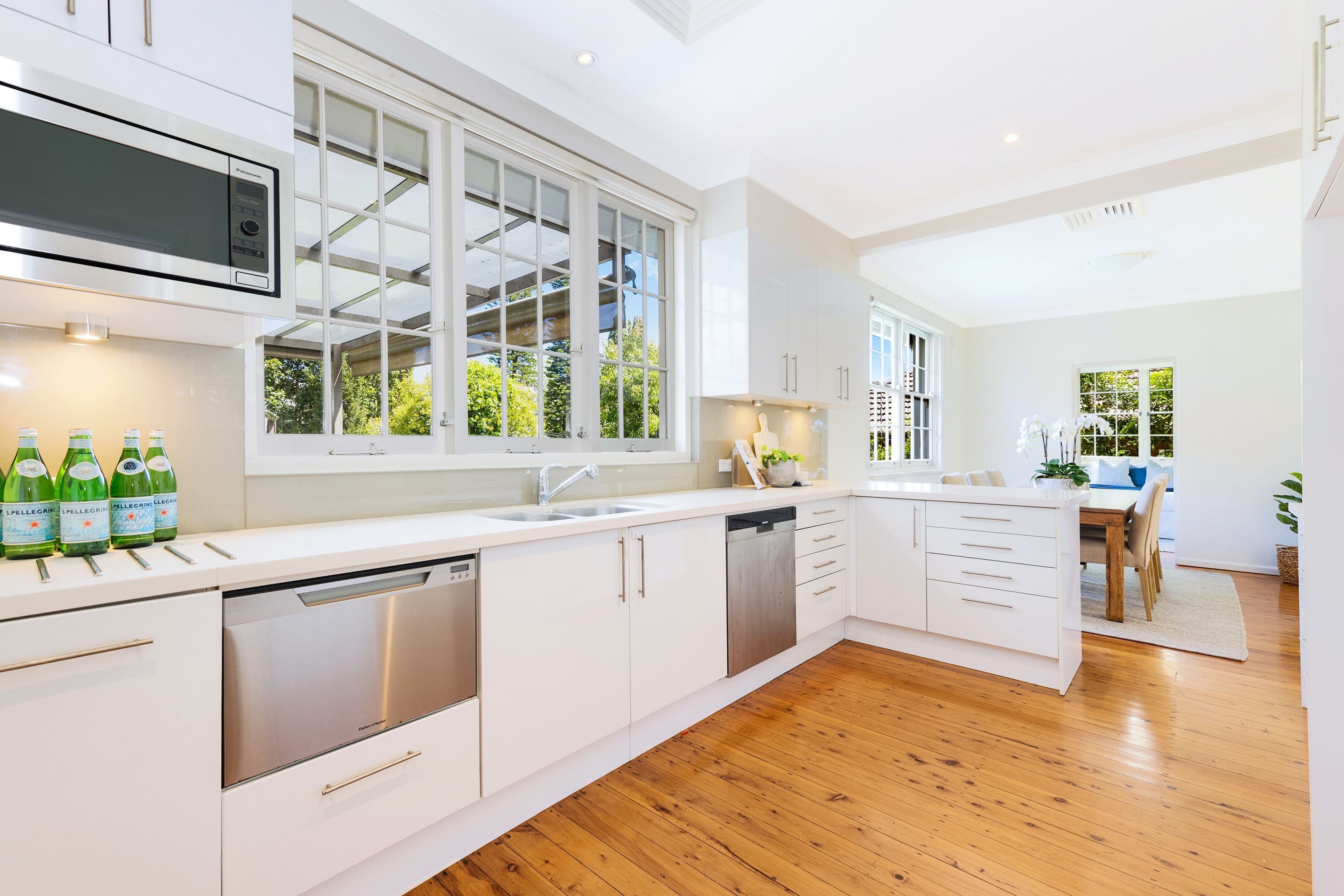 10 Garrick Road, St Ives NSW 2075, St Ives - Thumbnail 3