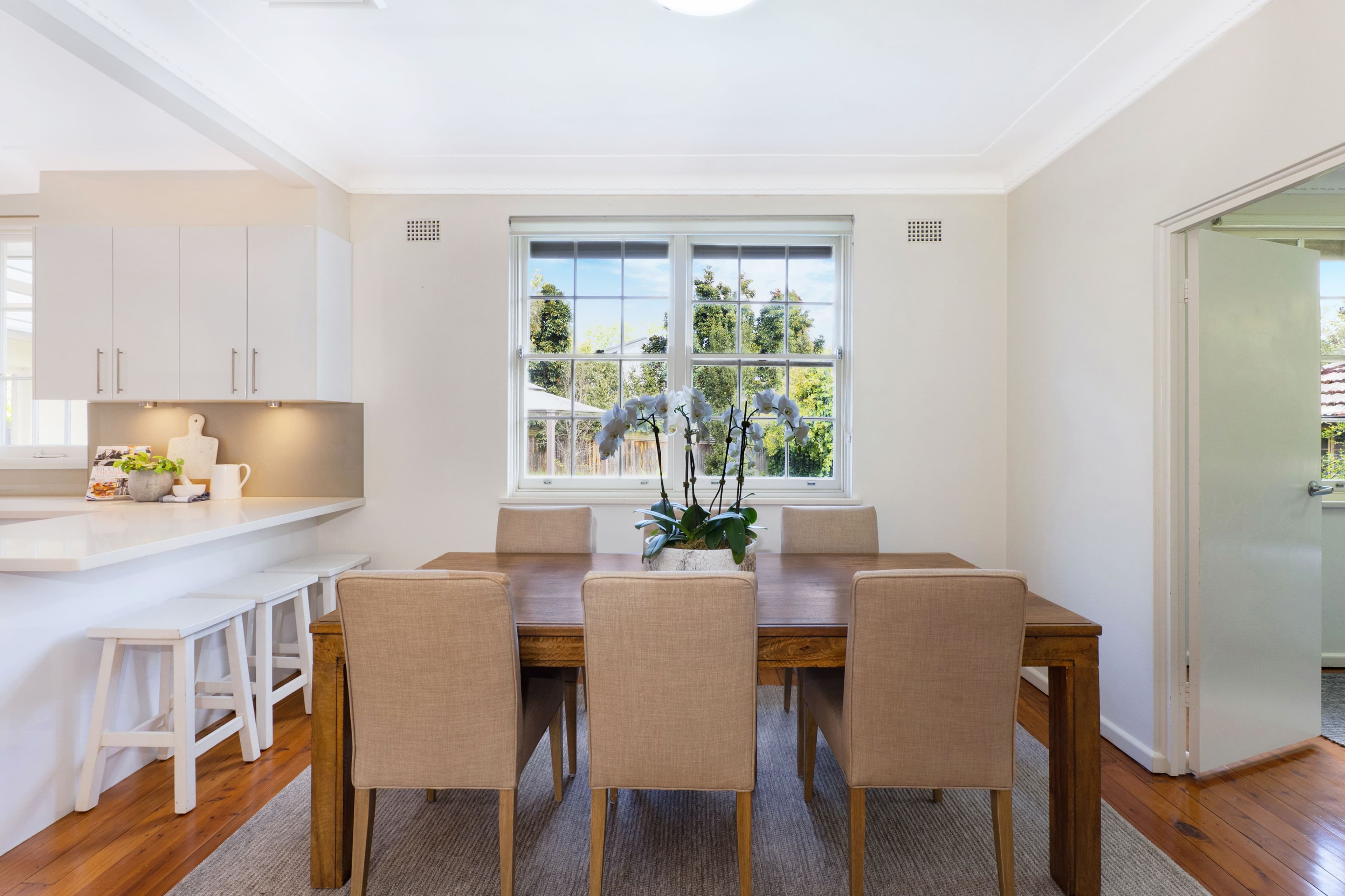 10 Garrick Road, St Ives NSW 2075, St Ives - Thumbnail 4