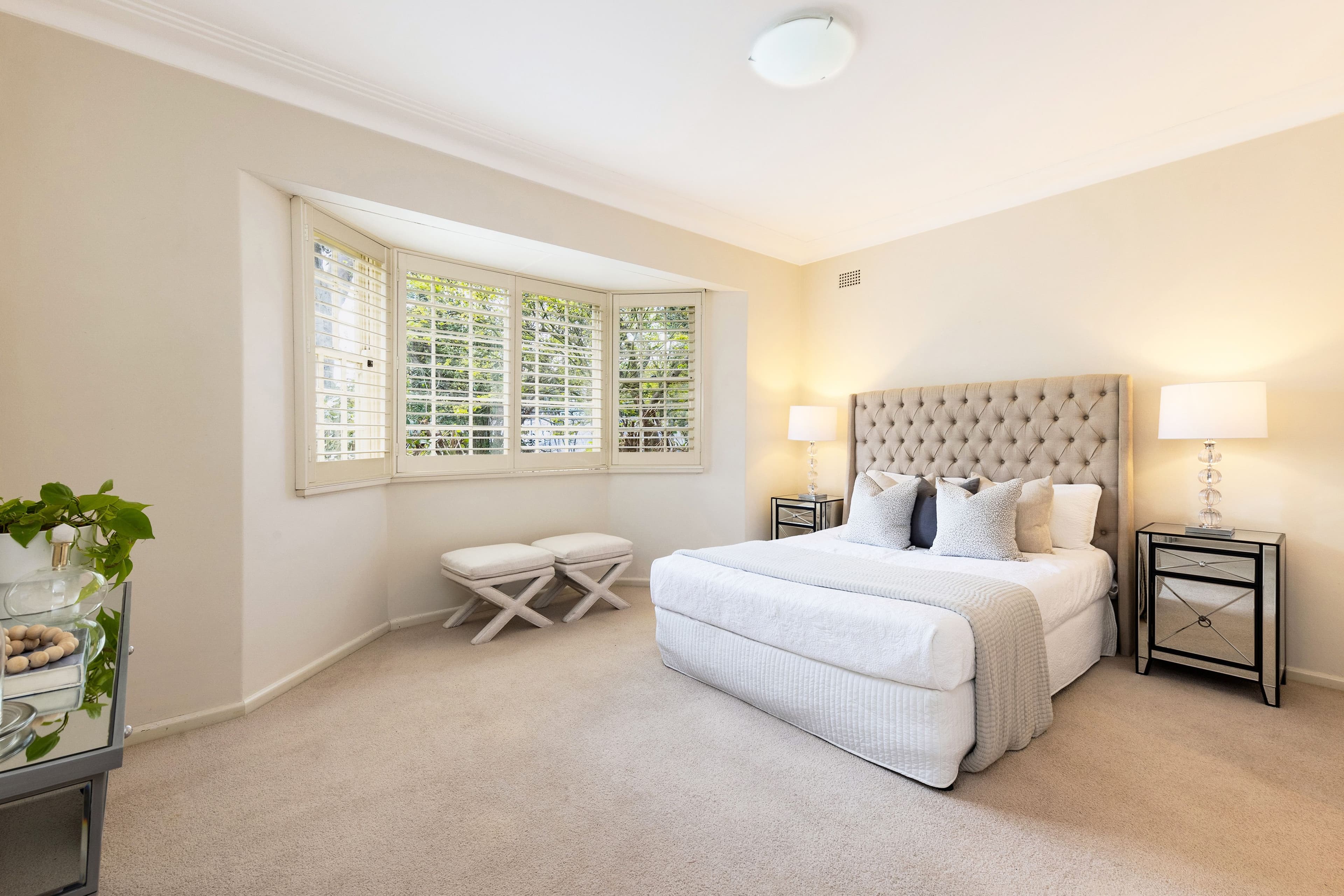 10 Garrick Road, St Ives NSW 2075, St Ives - Thumbnail 5