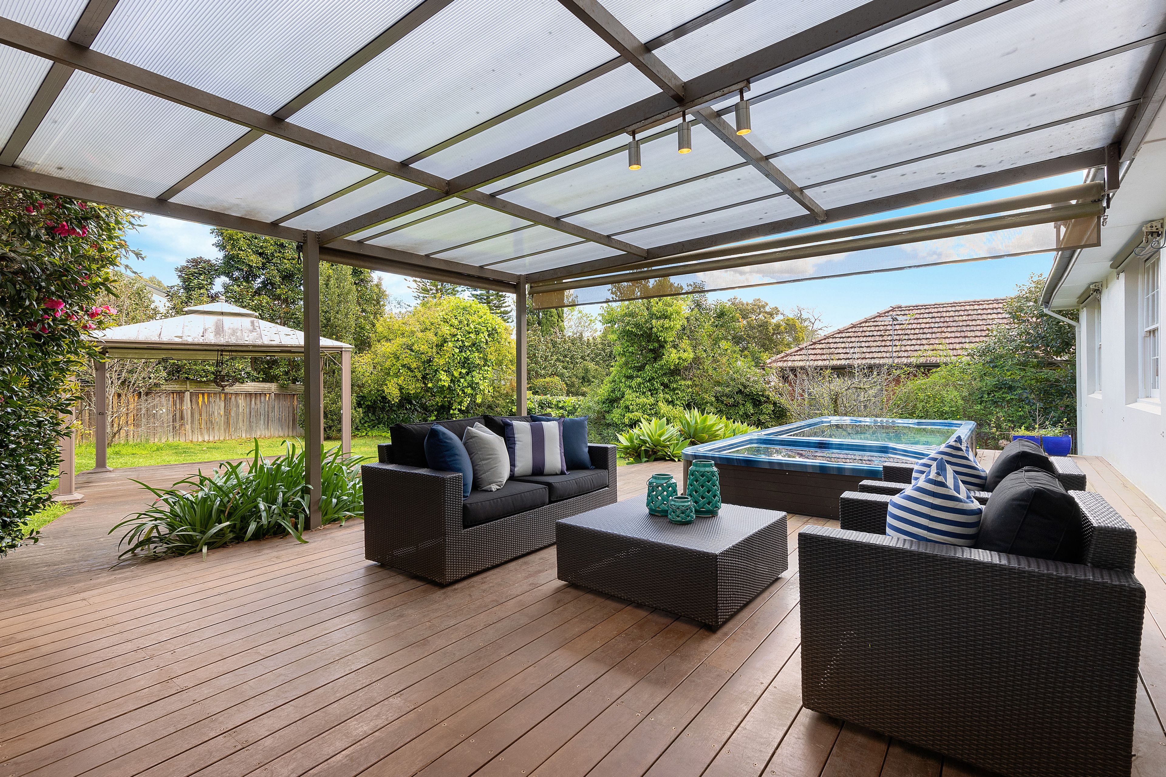 10 Garrick Road, St Ives NSW 2075, St Ives - Thumbnail 6