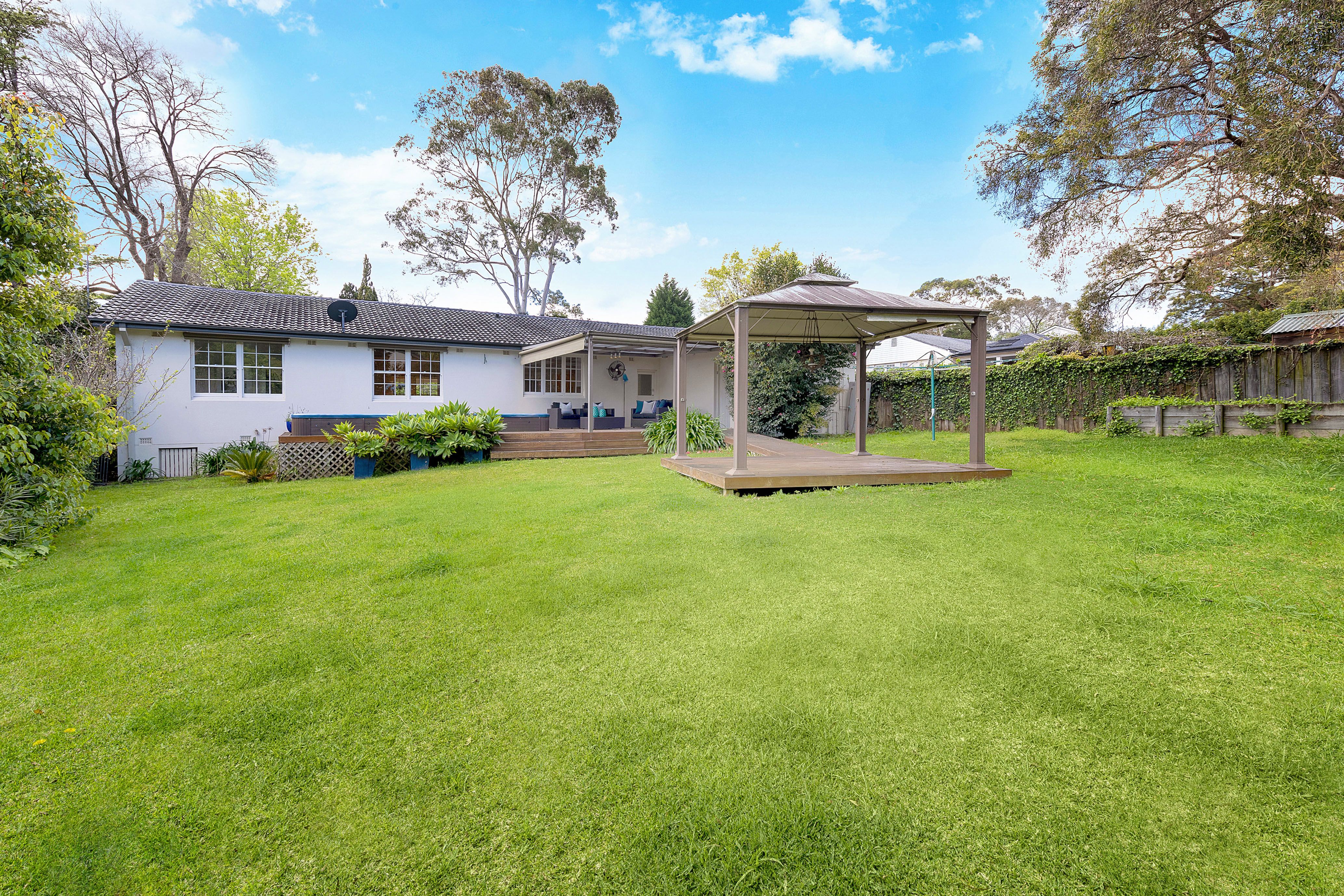 10 Garrick Road, St Ives NSW 2075, St Ives - Thumbnail 7