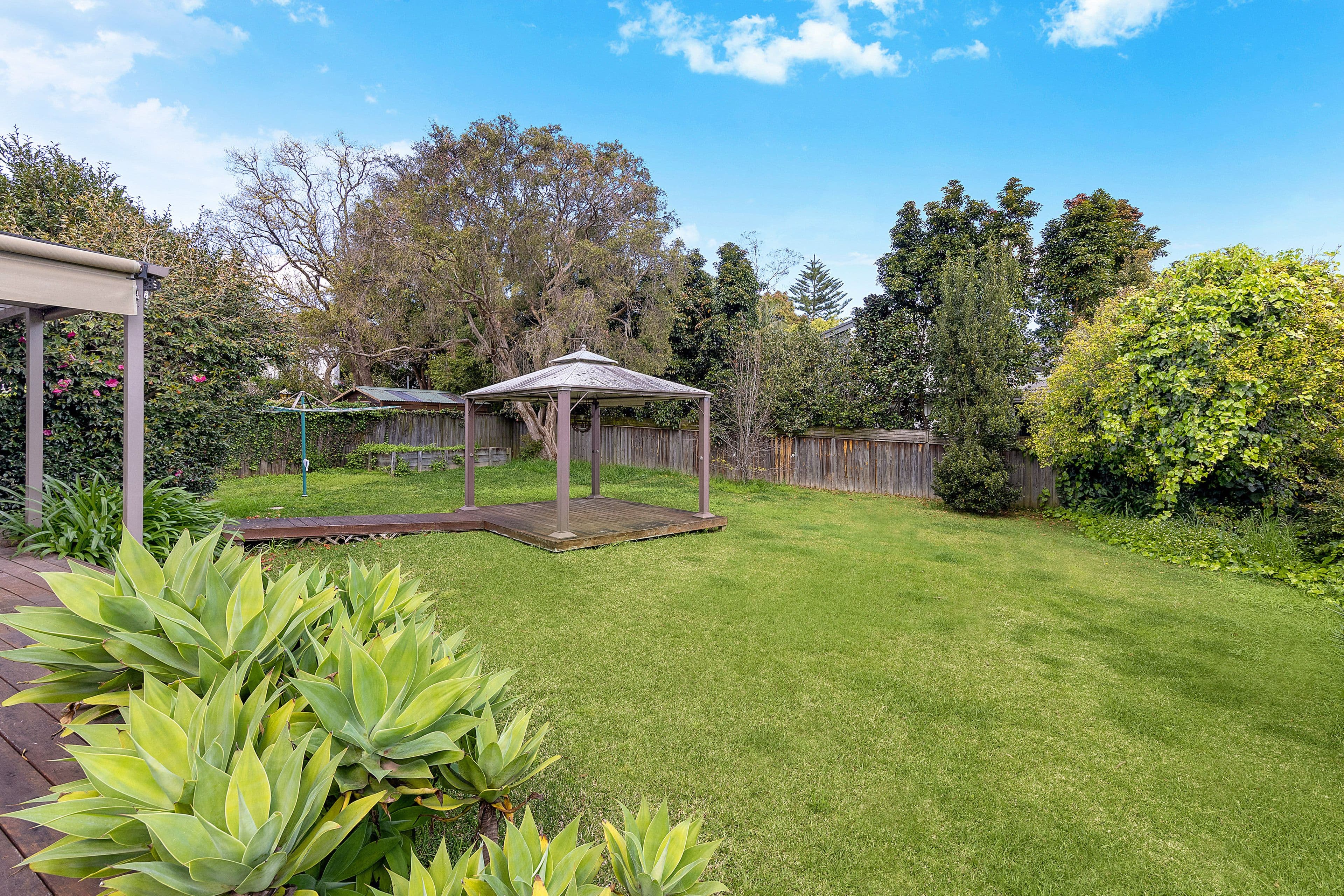 10 Garrick Road, St Ives NSW 2075, St Ives - Thumbnail 8