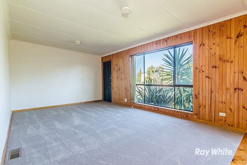 5 Roberts Road, Cranbourne VIC 3977, Cranbourne - Thumbnail 3