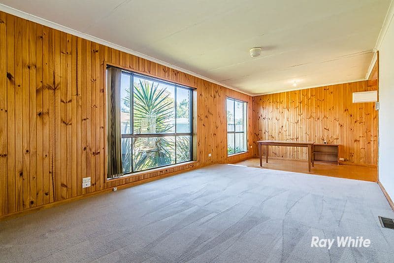 5 Roberts Road, Cranbourne VIC 3977, Cranbourne - Thumbnail 4