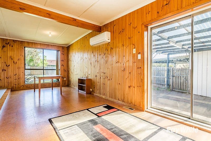 5 Roberts Road, Cranbourne VIC 3977, Cranbourne - Thumbnail 5