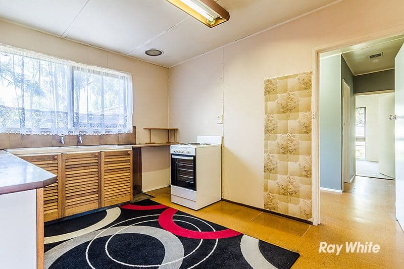 5 Roberts Road, Cranbourne VIC 3977, Cranbourne - Thumbnail 6