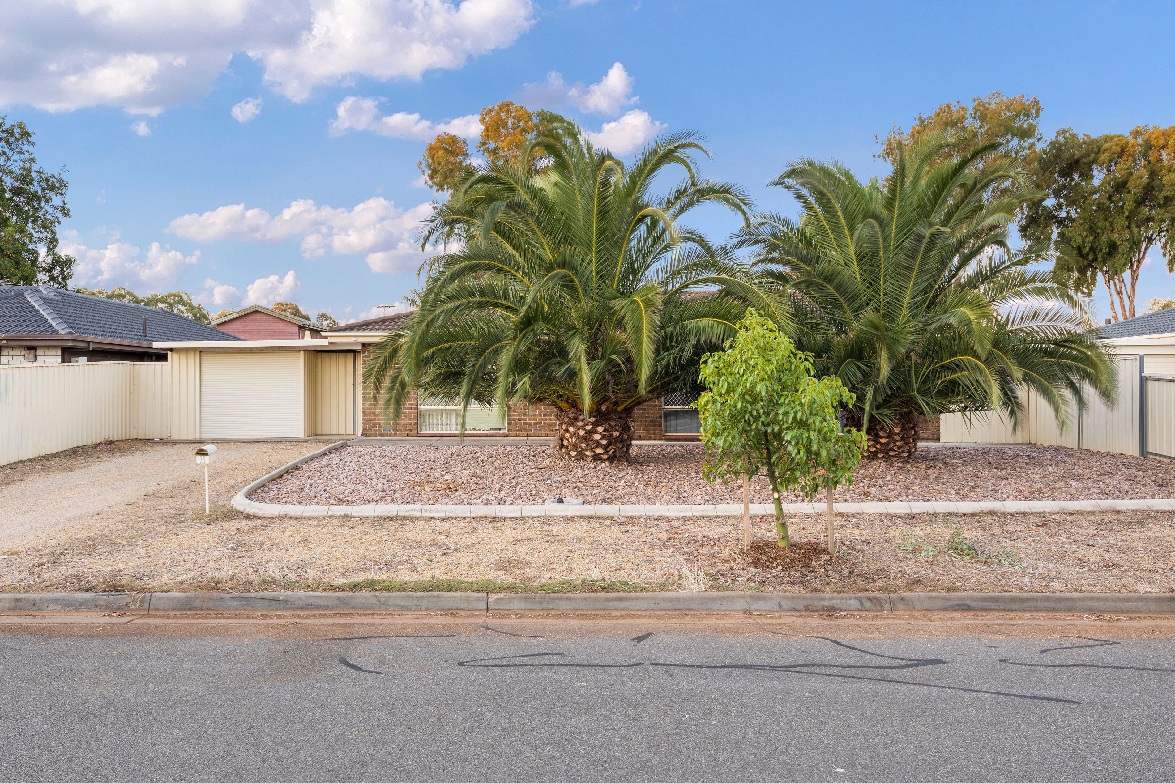 23 Taarnby Drive, Salisbury Downs SA 5108, Salisbury Downs - Image 1