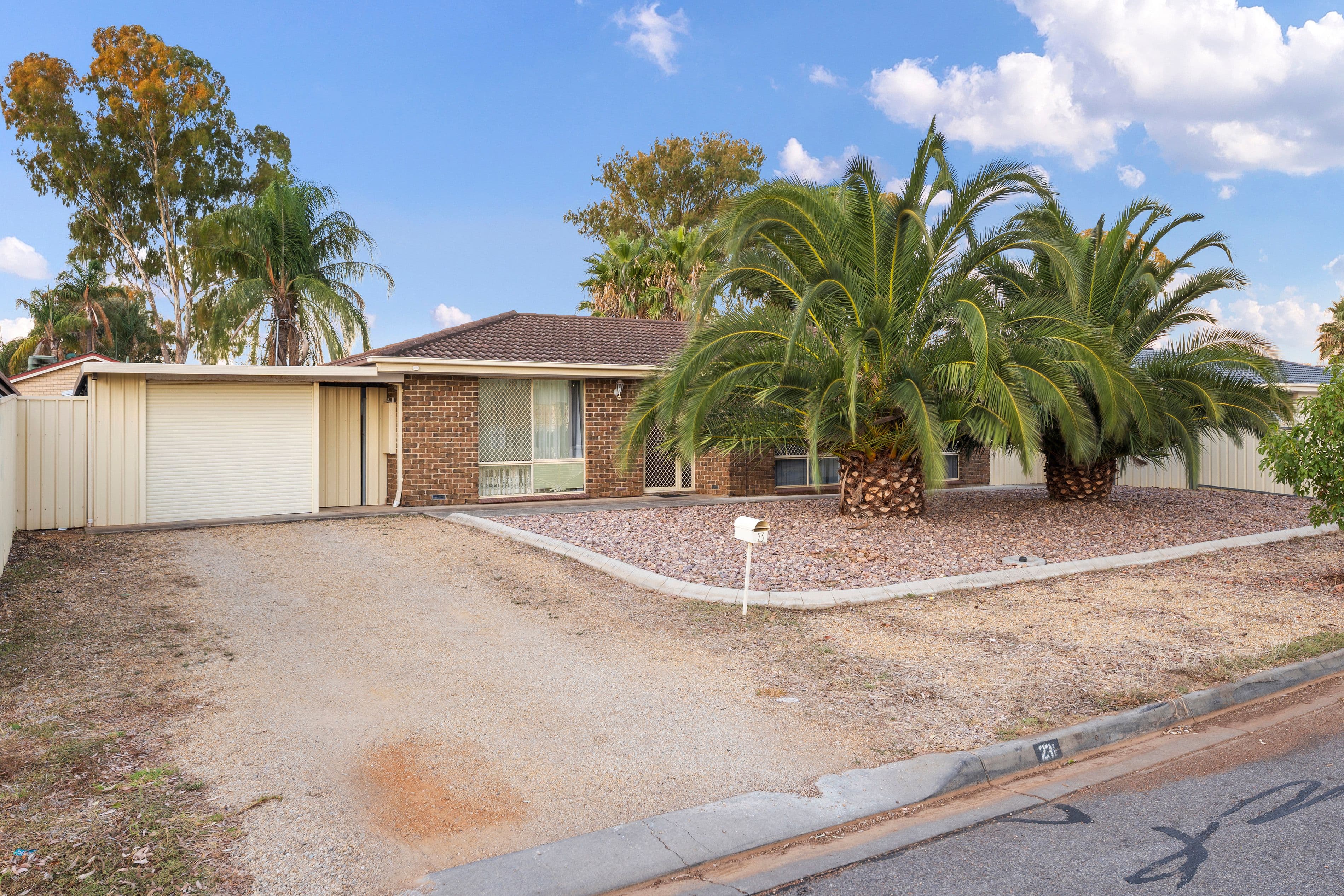23 Taarnby Drive, Salisbury Downs SA 5108, Salisbury Downs - Thumbnail 2