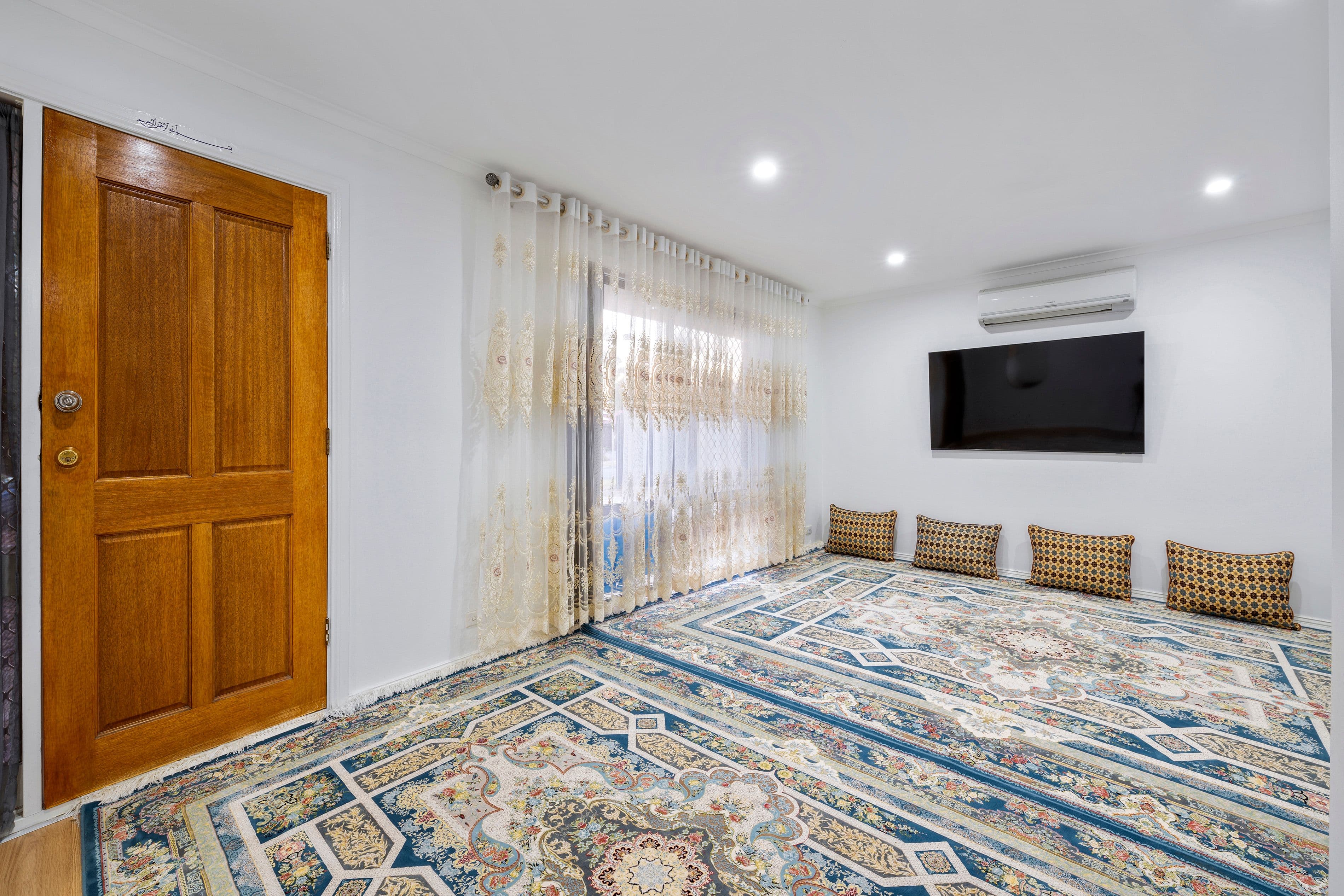 23 Taarnby Drive, Salisbury Downs SA 5108, Salisbury Downs - Thumbnail 4