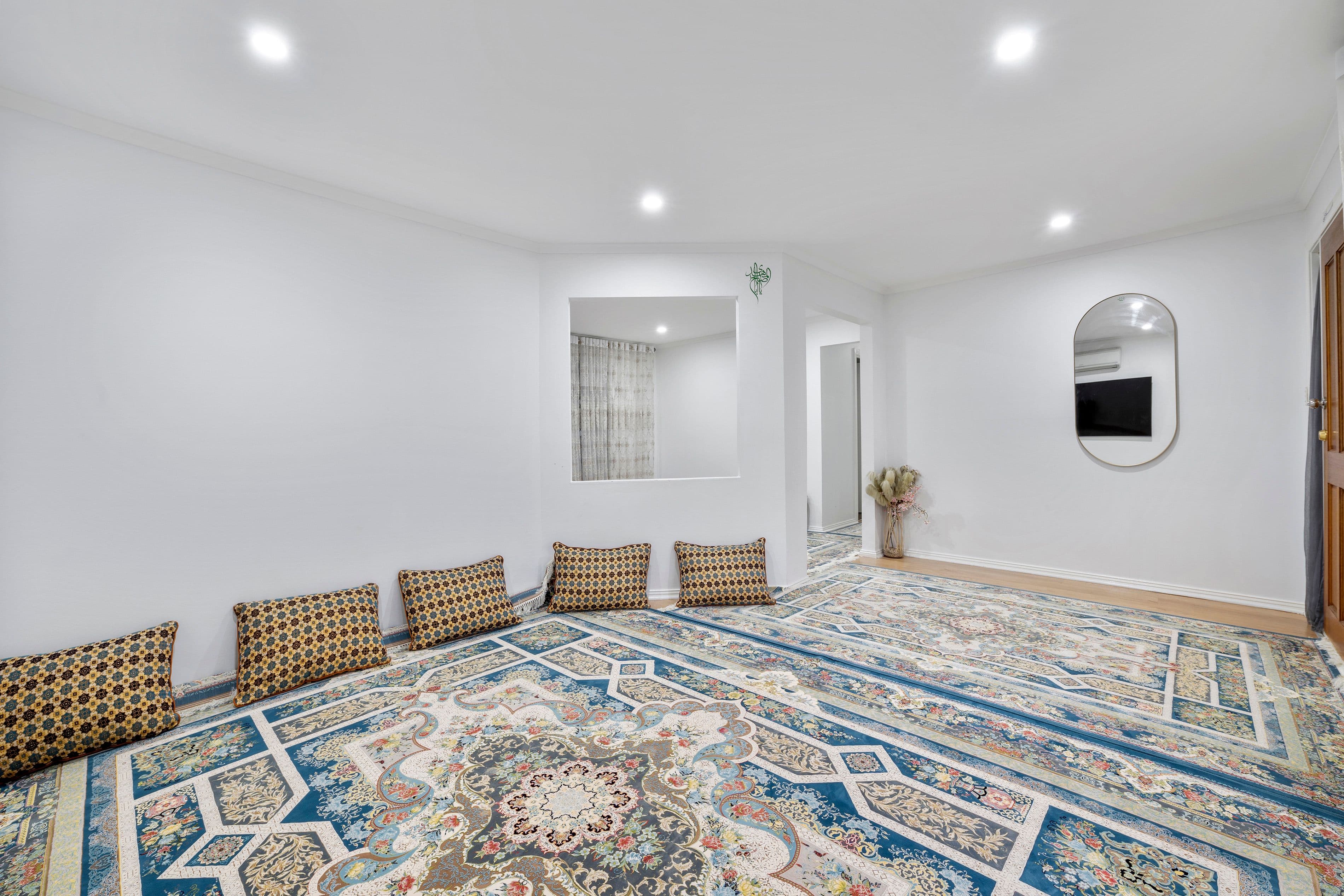 23 Taarnby Drive, Salisbury Downs SA 5108, Salisbury Downs - Thumbnail 7