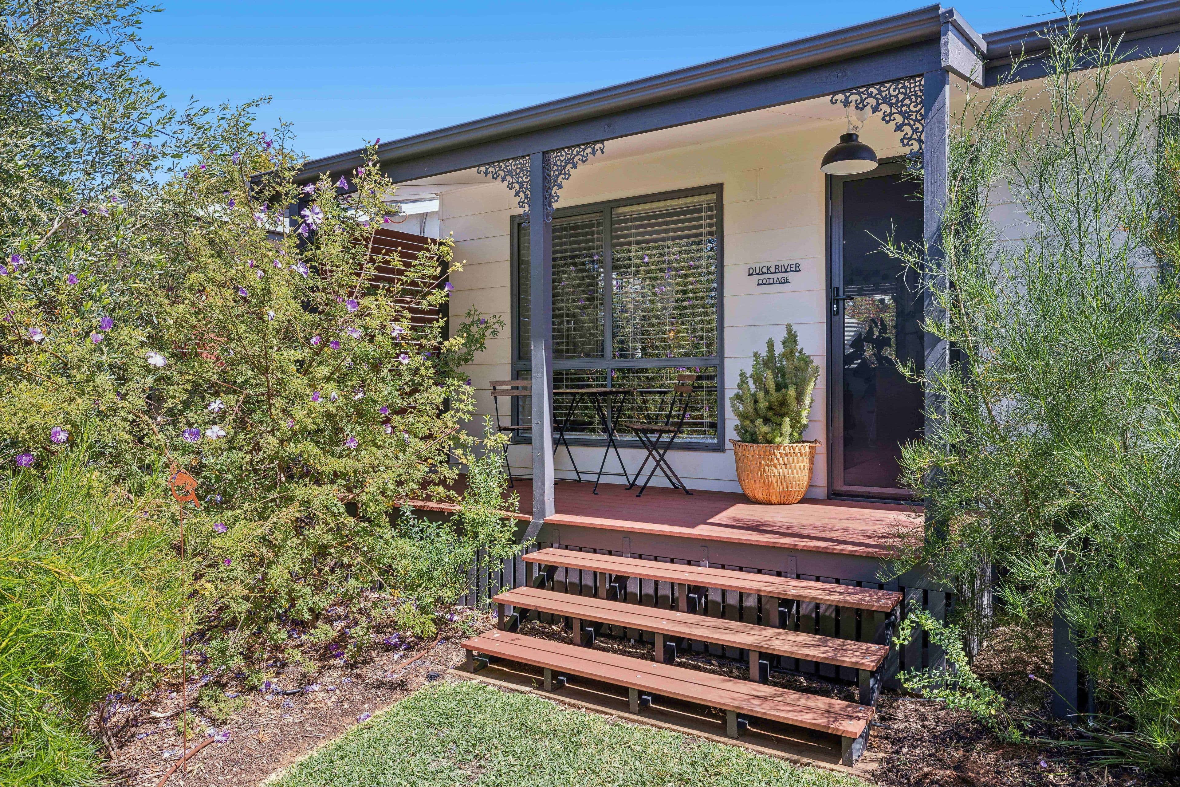 13 Randall Street, Mannum SA 5238, Port Mannum - Thumbnail 2