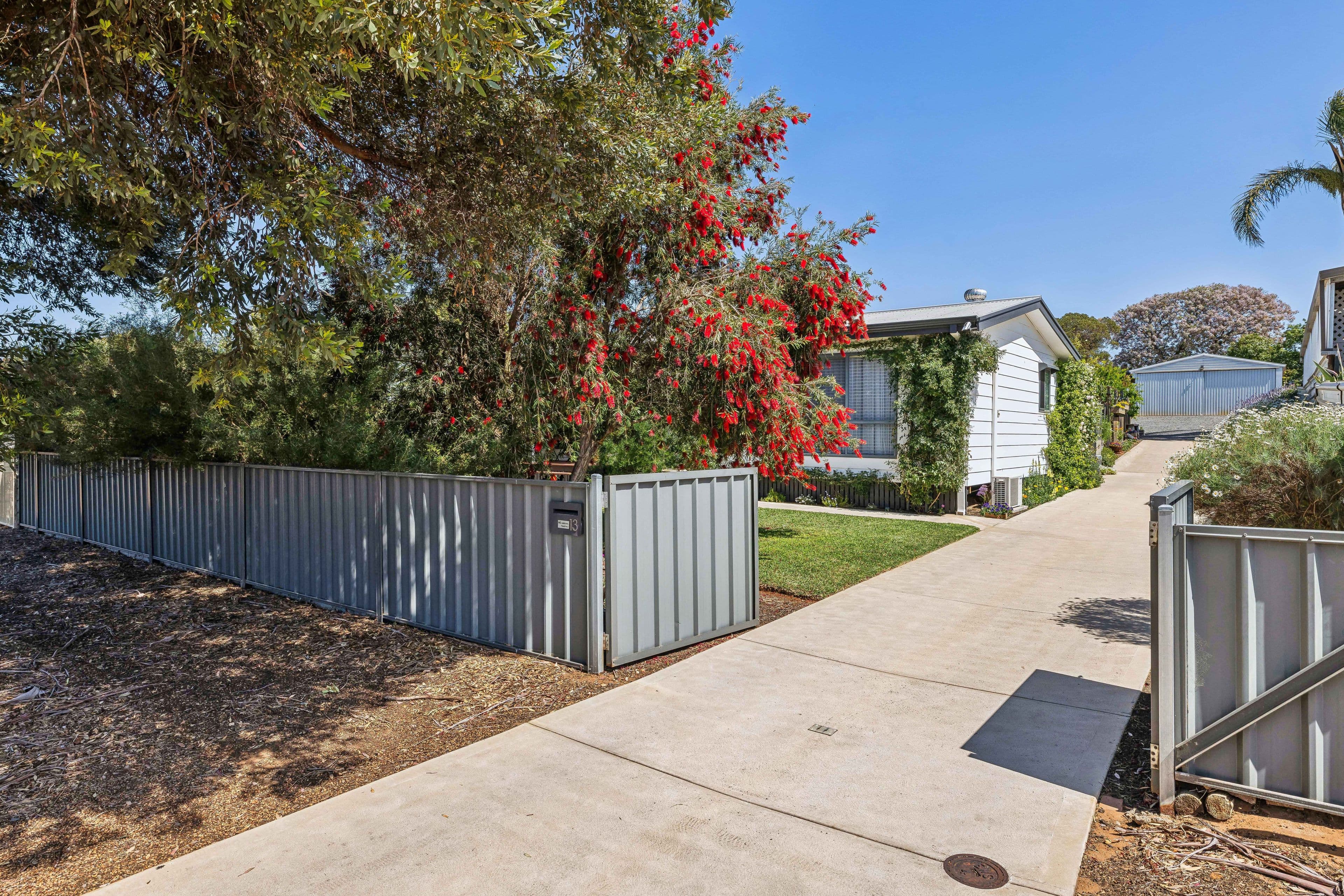 13 Randall Street, Mannum SA 5238, Port Mannum - Thumbnail 4