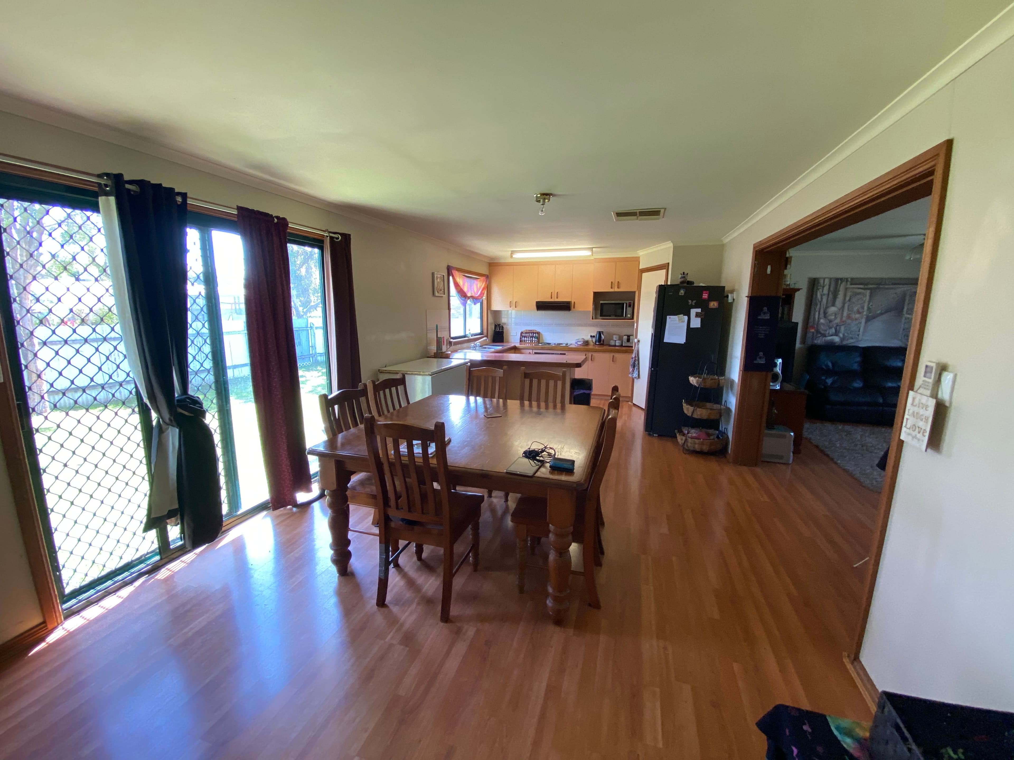 41 Campbell Street, Darlington Point NSW 2706, Darlington Point - Thumbnail 2