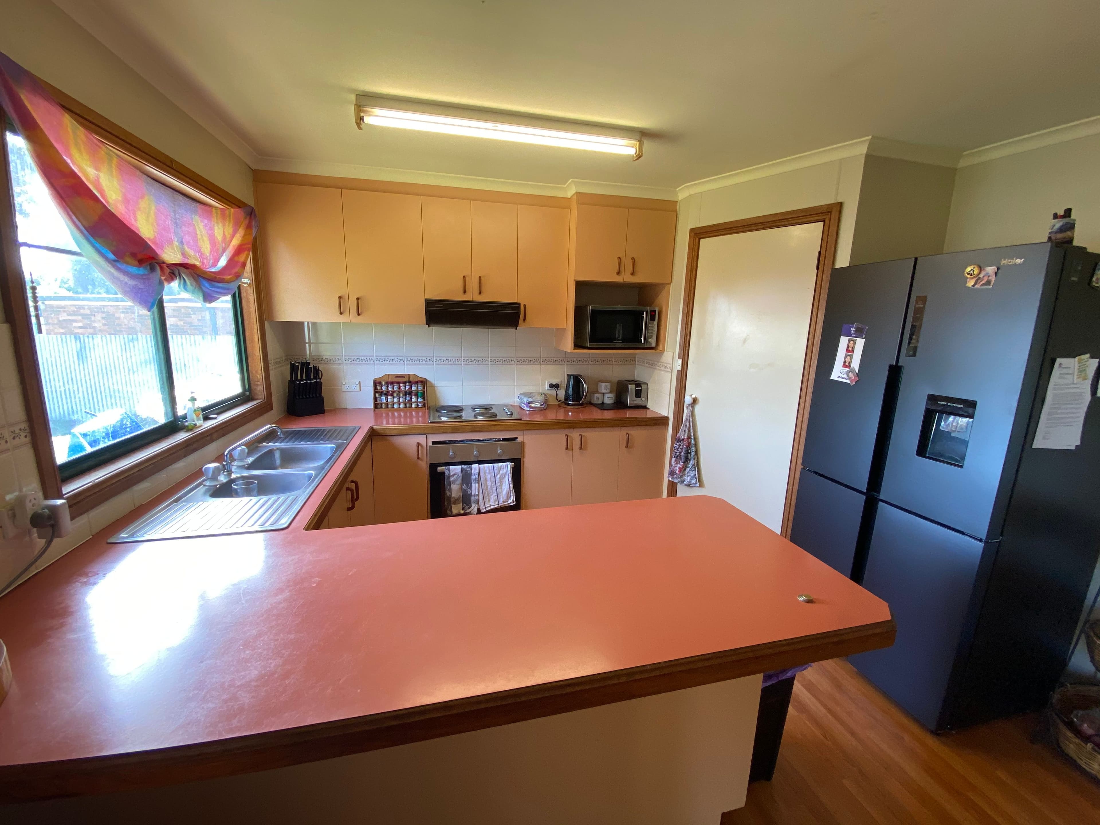 41 Campbell Street, Darlington Point NSW 2706, Darlington Point - Thumbnail 3