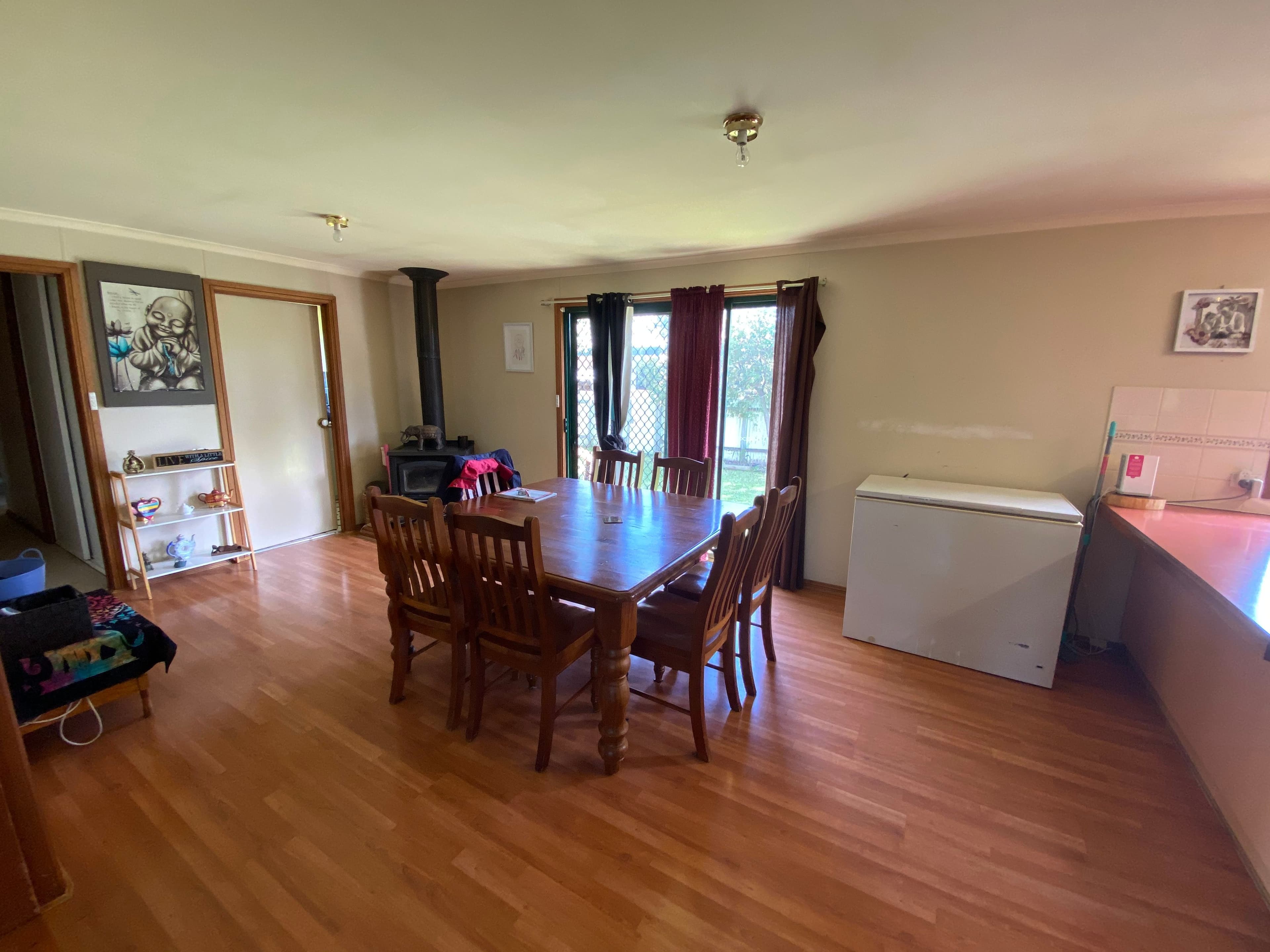 41 Campbell Street, Darlington Point NSW 2706, Darlington Point - Thumbnail 4