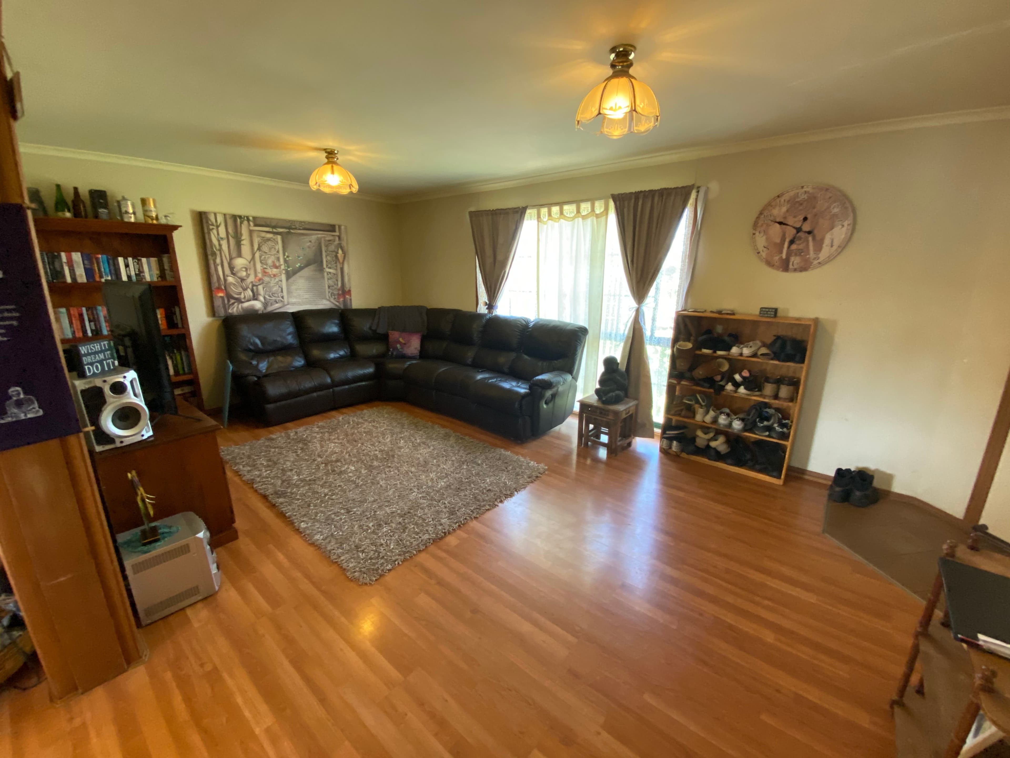 41 Campbell Street, Darlington Point NSW 2706, Darlington Point - Thumbnail 5