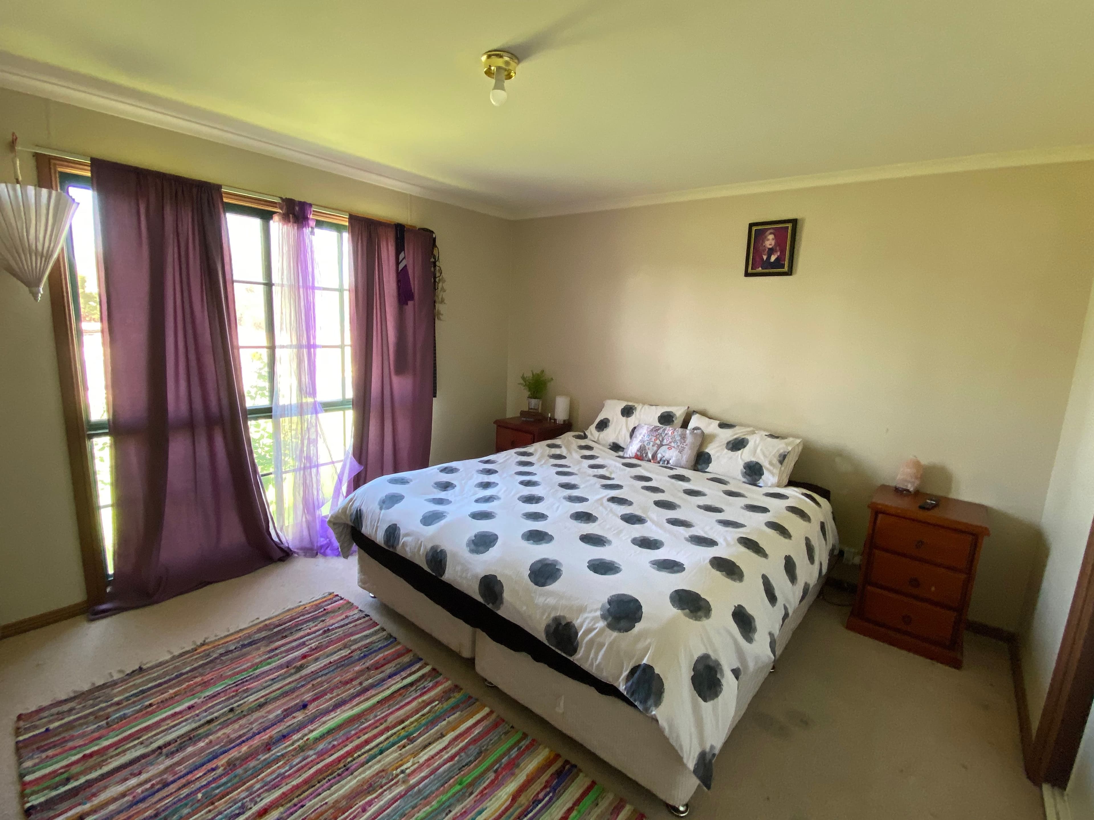 41 Campbell Street, Darlington Point NSW 2706, Darlington Point - Thumbnail 6