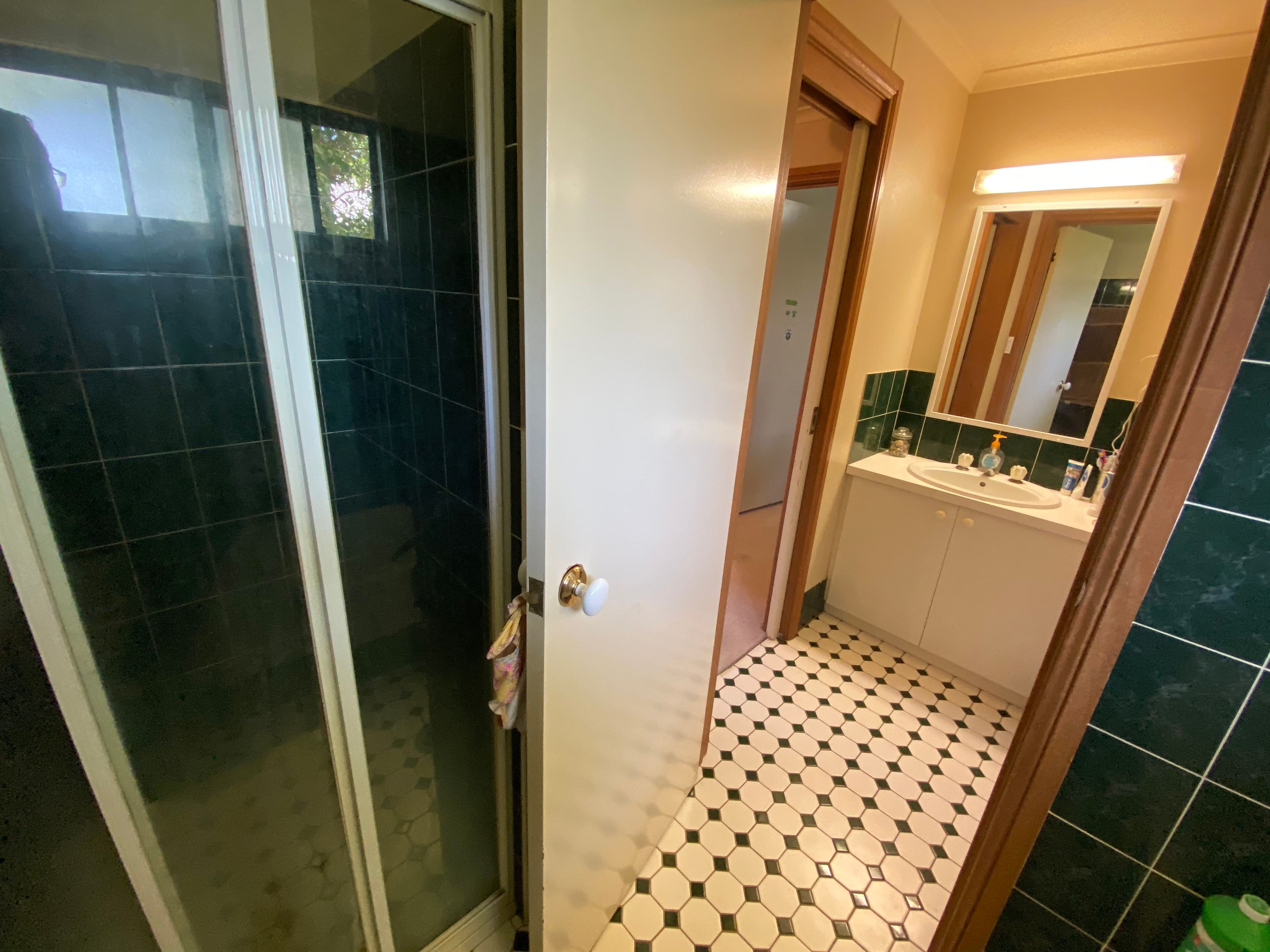 41 Campbell Street, Darlington Point NSW 2706, Darlington Point - Thumbnail 7