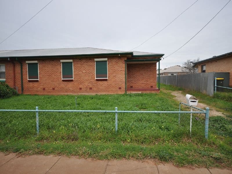 72 Mainwaring Crescent, DAVOREN PARK SA 5113, Davoren Park - Image 1