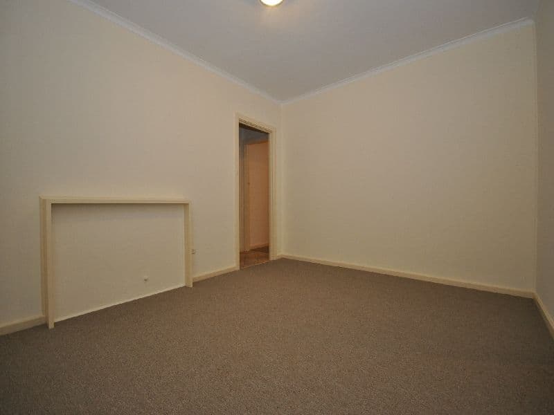 72 Mainwaring Crescent, DAVOREN PARK SA 5113, Davoren Park - Thumbnail 3