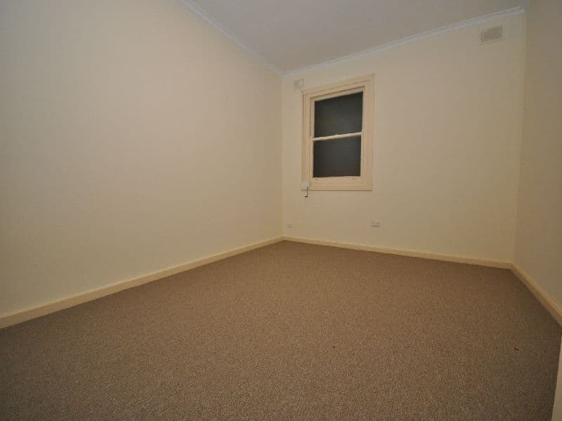 72 Mainwaring Crescent, DAVOREN PARK SA 5113, Davoren Park - Thumbnail 4