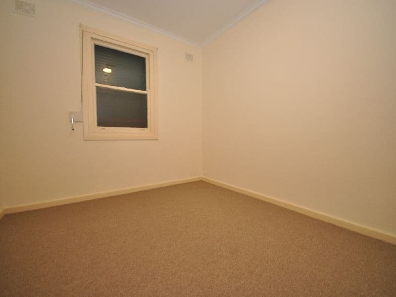 72 Mainwaring Crescent, DAVOREN PARK SA 5113, Davoren Park - Thumbnail 5