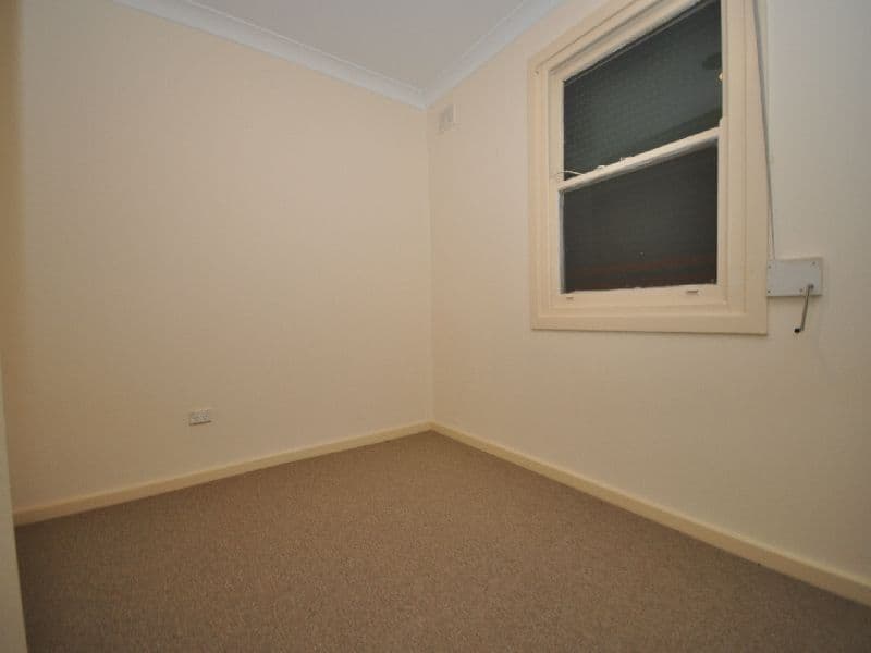 72 Mainwaring Crescent, DAVOREN PARK SA 5113, Davoren Park - Thumbnail 6