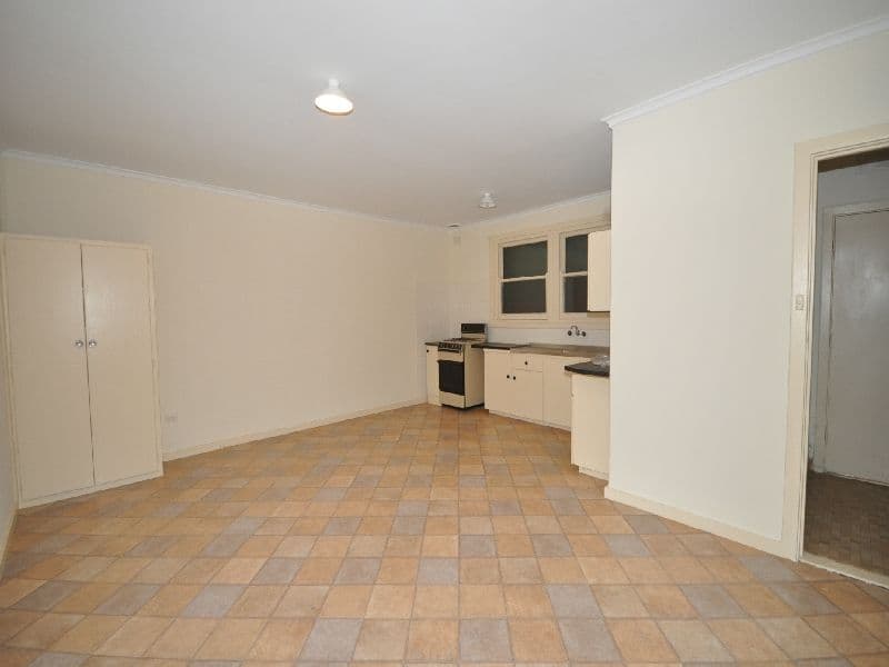72 Mainwaring Crescent, DAVOREN PARK SA 5113, Davoren Park - Thumbnail 7
