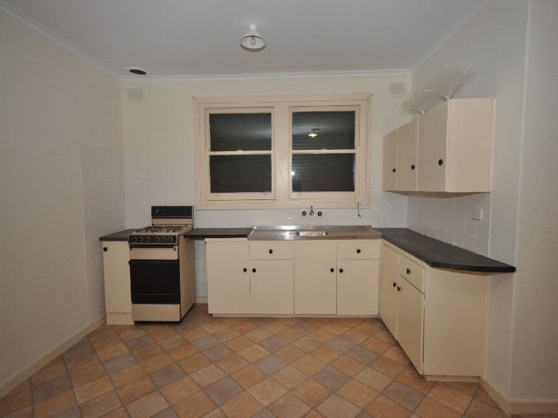 72 Mainwaring Crescent, DAVOREN PARK SA 5113, Davoren Park - Thumbnail 8