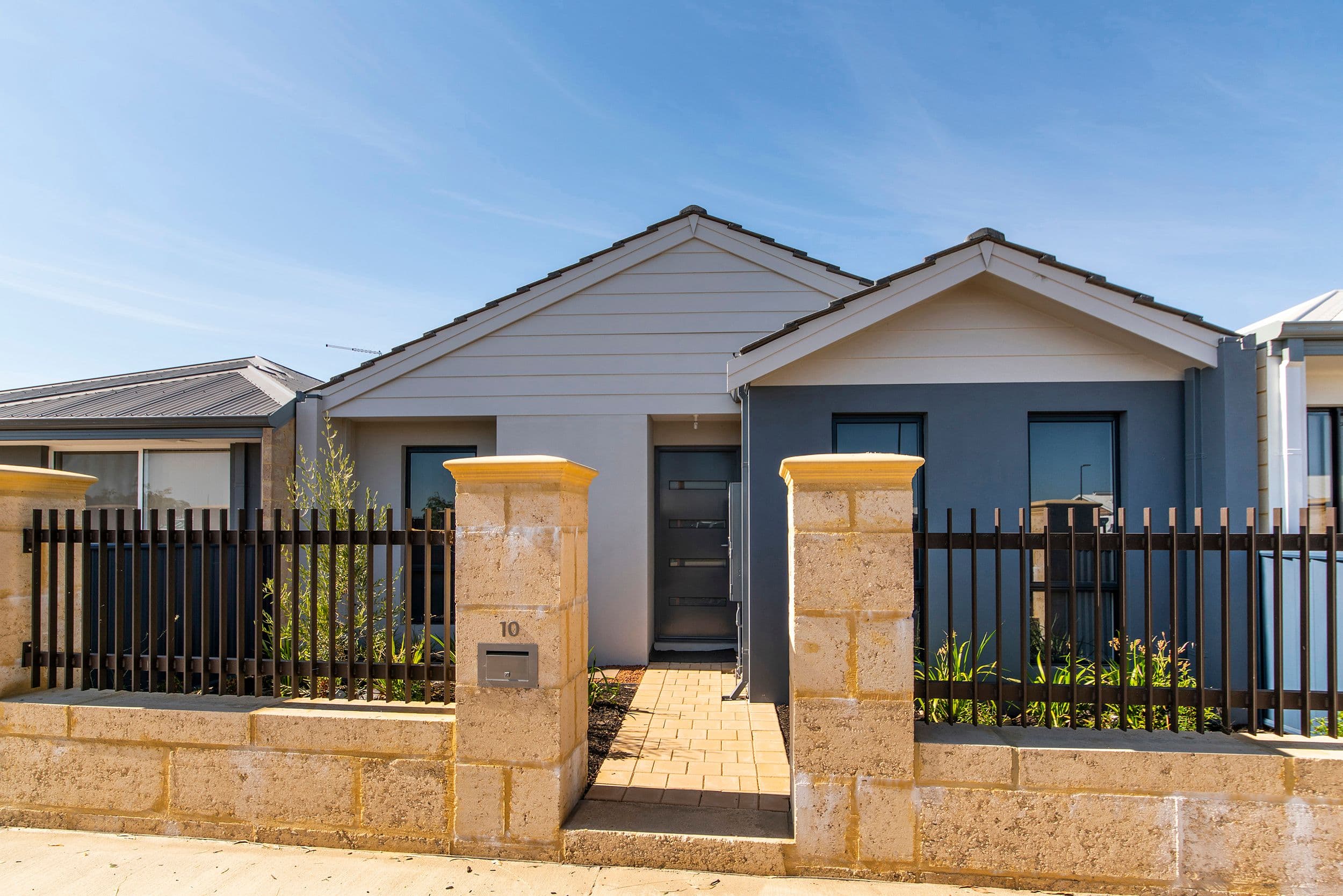 10 Avoca Chase, Baldivis WA 6171, Baldivis - Image 1
