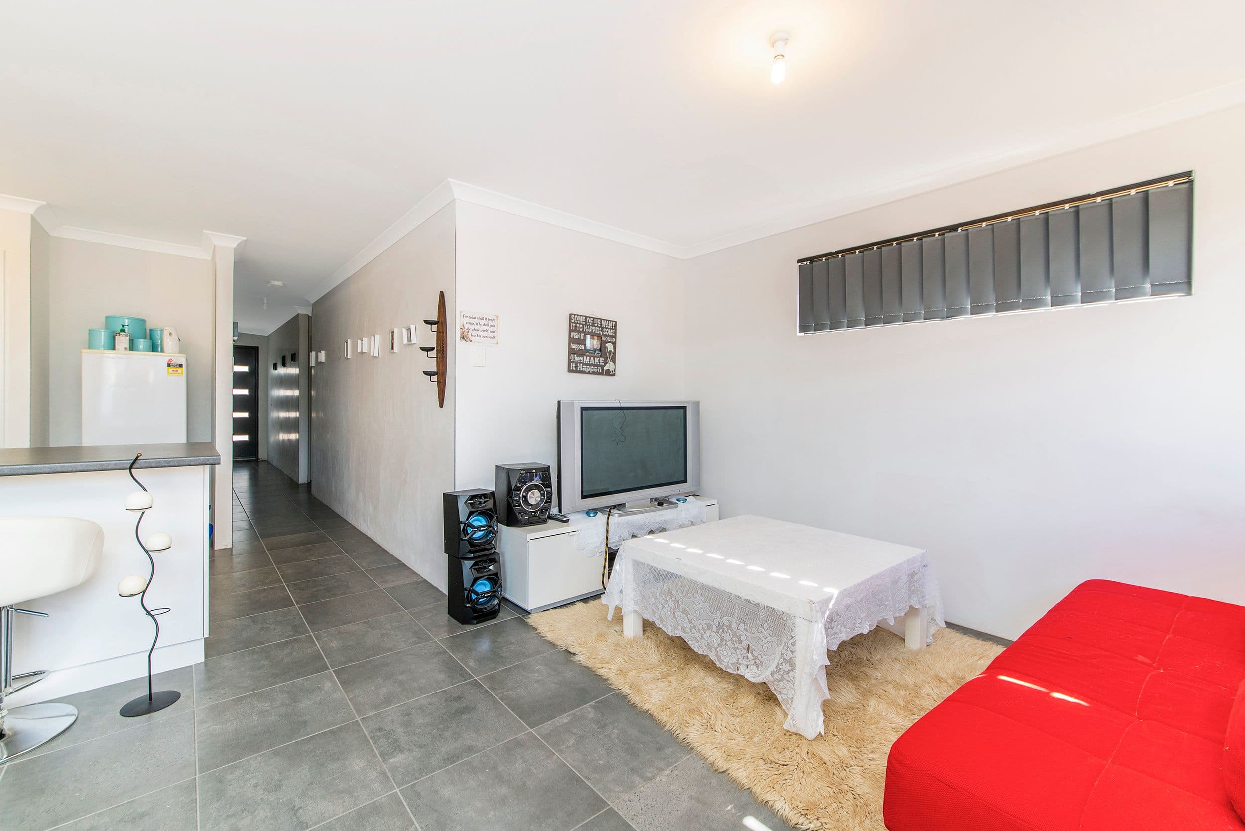 10 Avoca Chase, Baldivis WA 6171, Baldivis - Thumbnail 2
