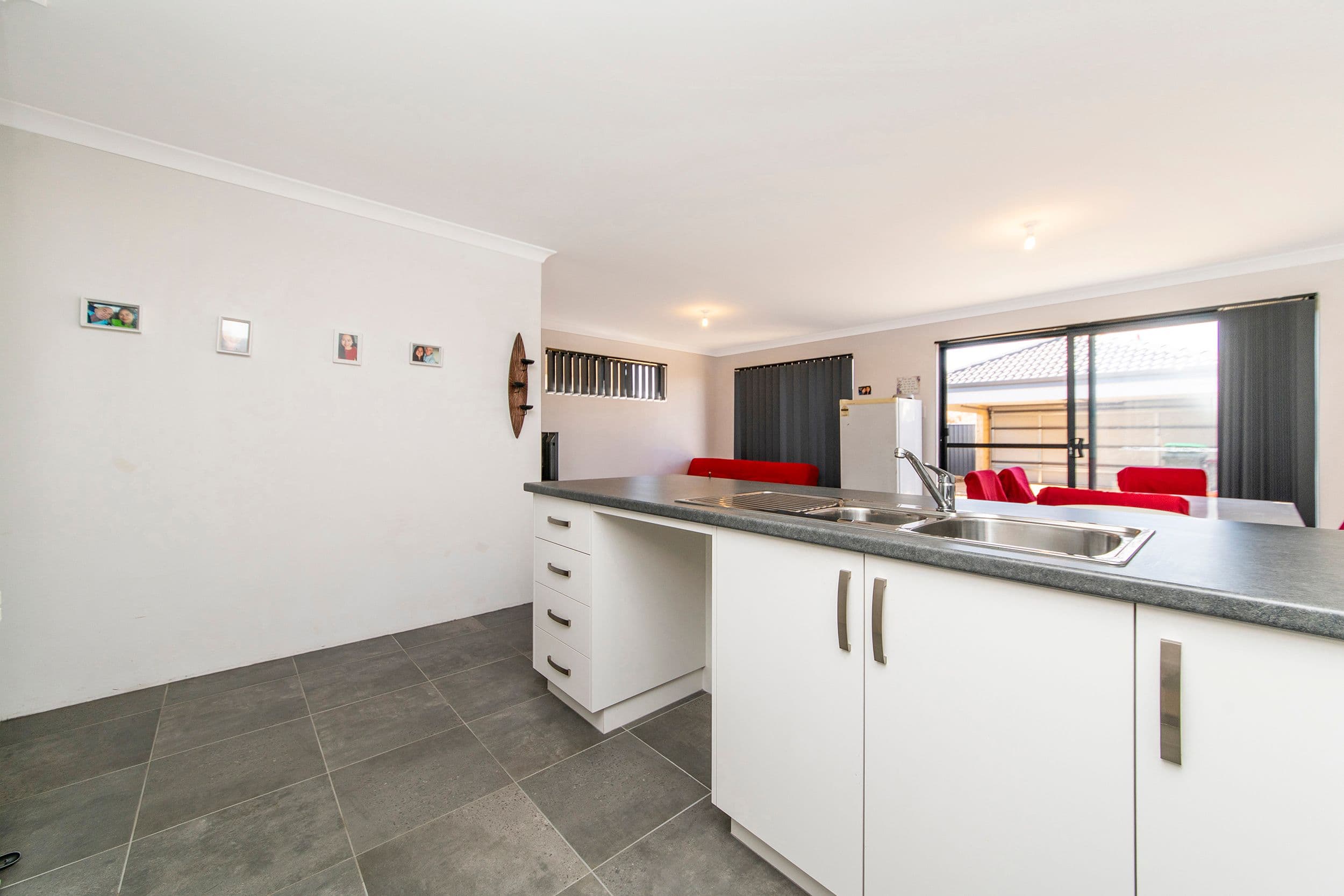 10 Avoca Chase, Baldivis WA 6171, Baldivis - Thumbnail 4