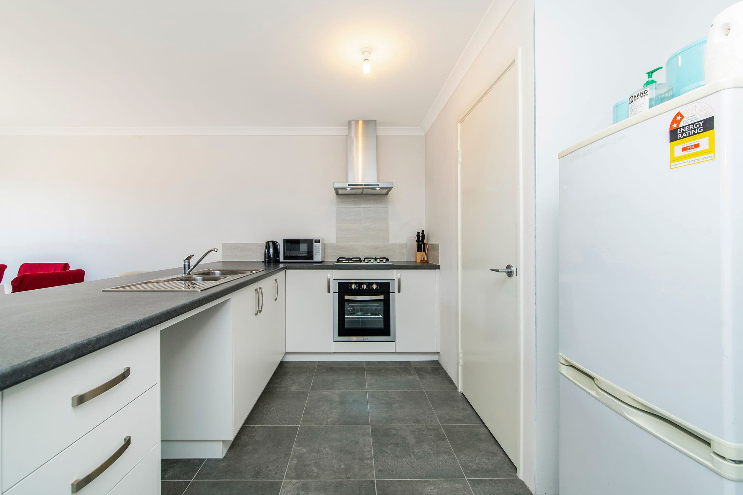 10 Avoca Chase, Baldivis WA 6171, Baldivis - Thumbnail 6