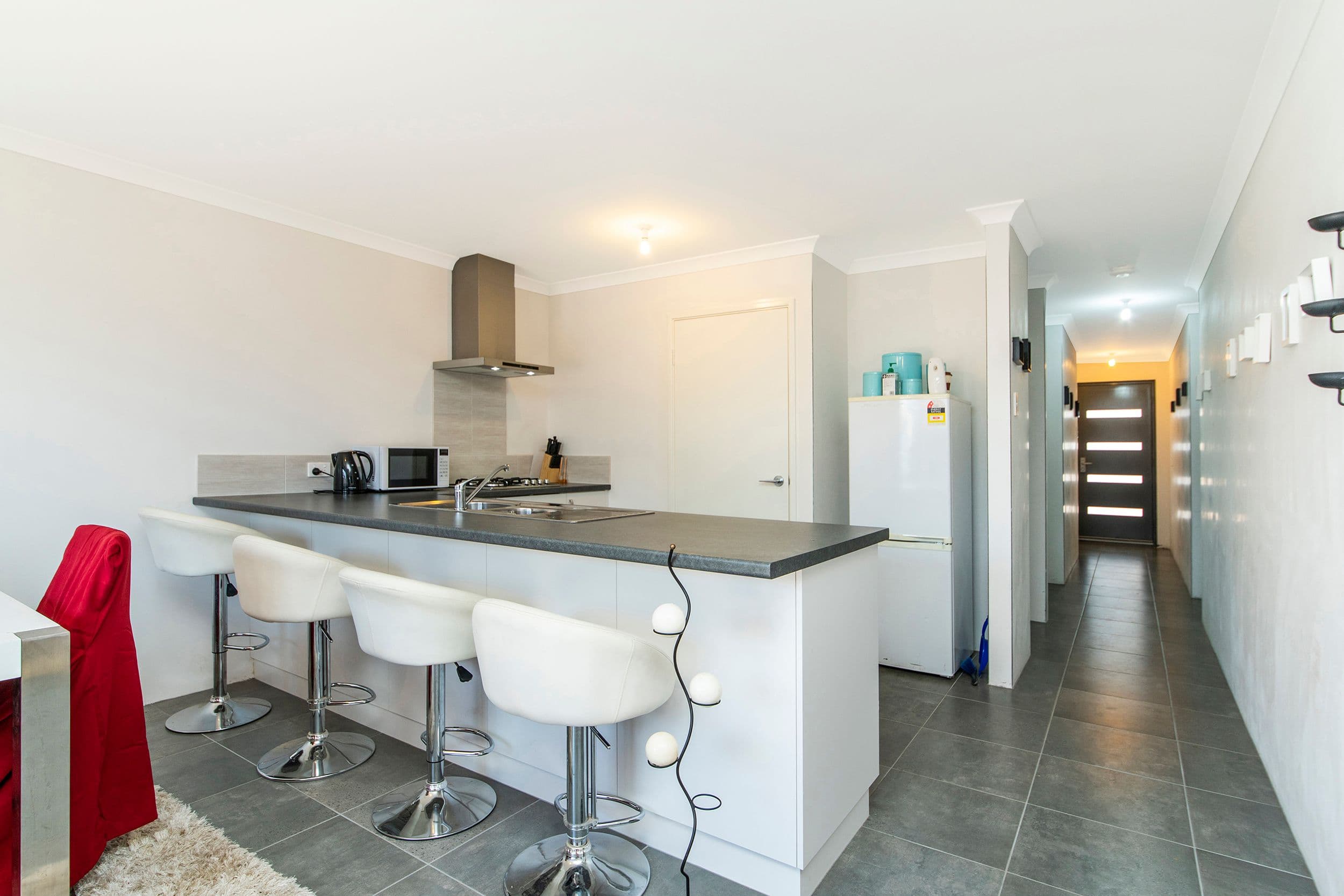 10 Avoca Chase, Baldivis WA 6171, Baldivis - Thumbnail 7