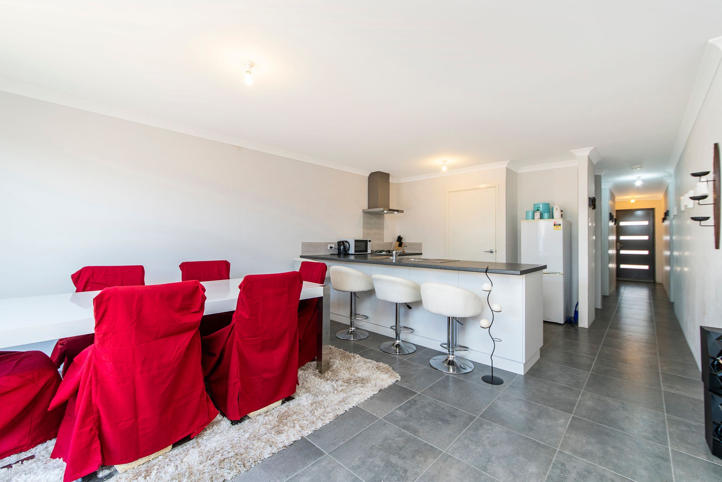 10 Avoca Chase, Baldivis WA 6171, Baldivis - Thumbnail 8